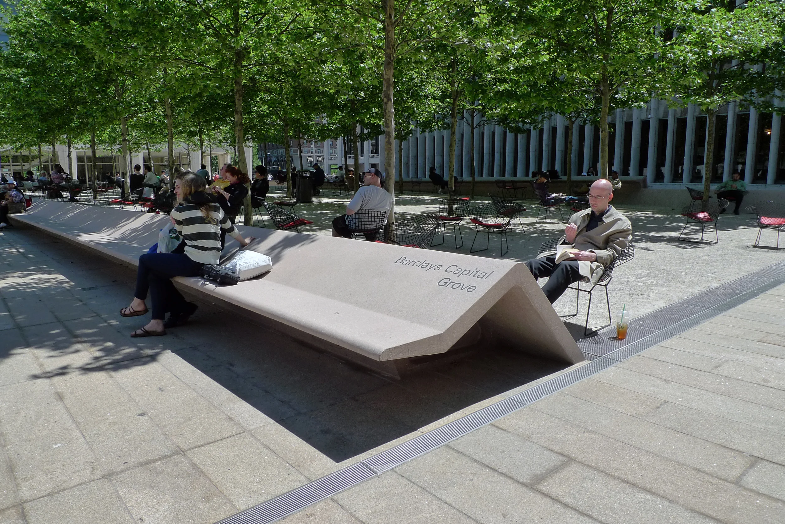 2x4_Lincoln Center_Grove.JPG