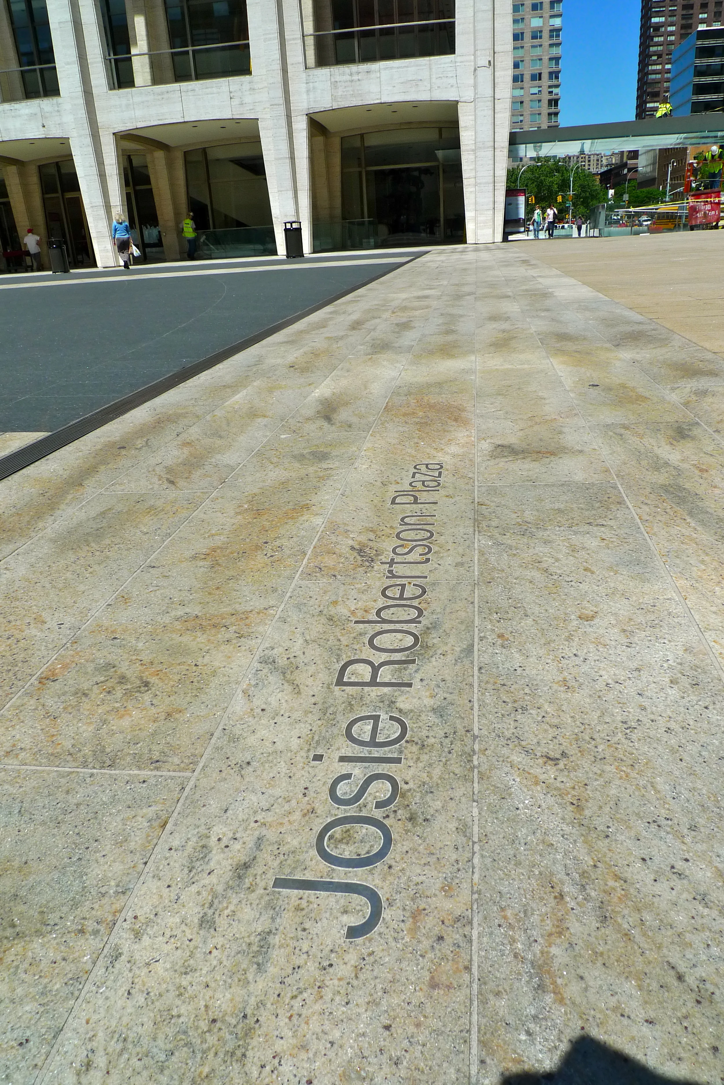 2x4_Lincoln Center_JRP.jpg
