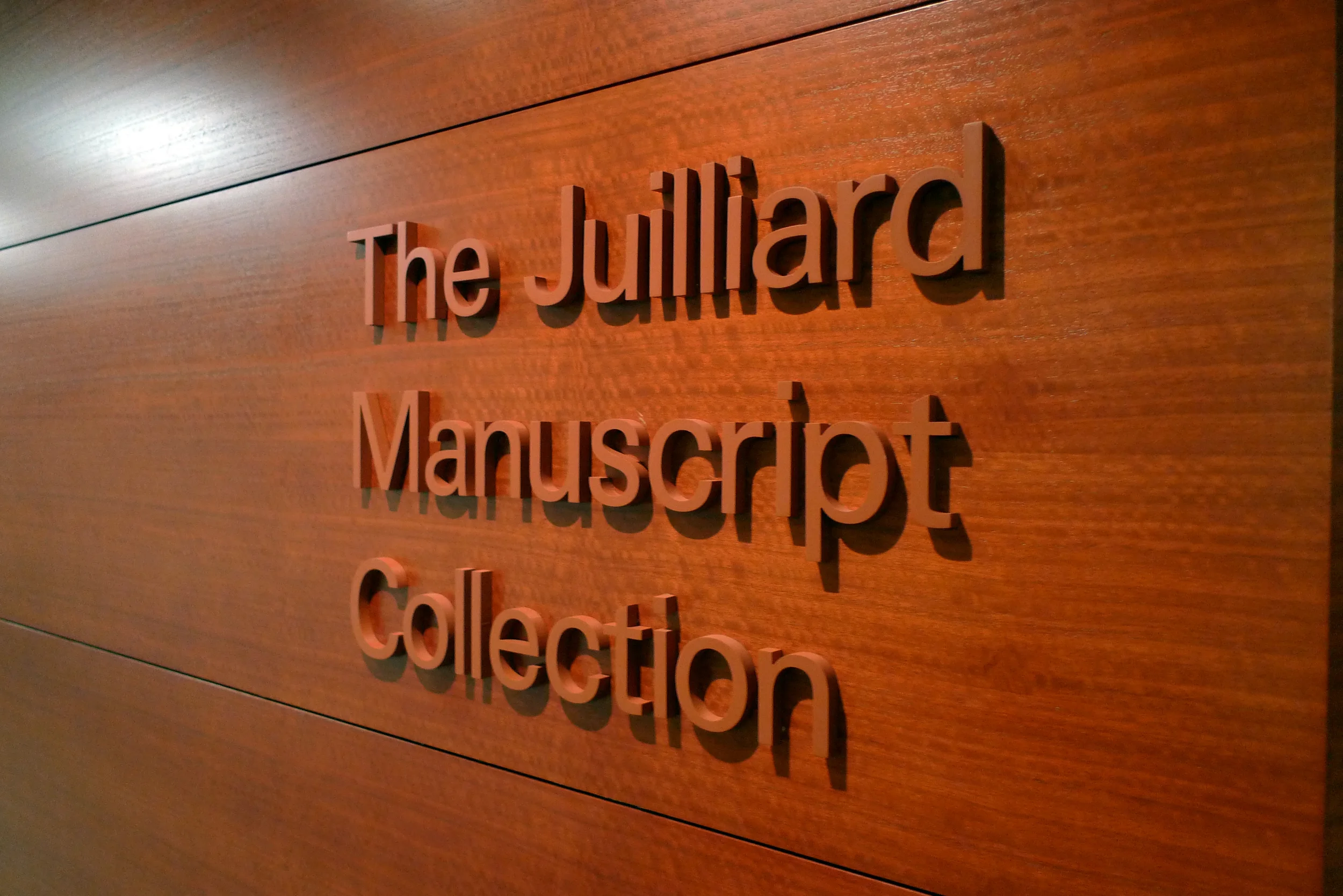 2x4_Lincoln Center_Juilliard_Manuscript Collection 1.JPG