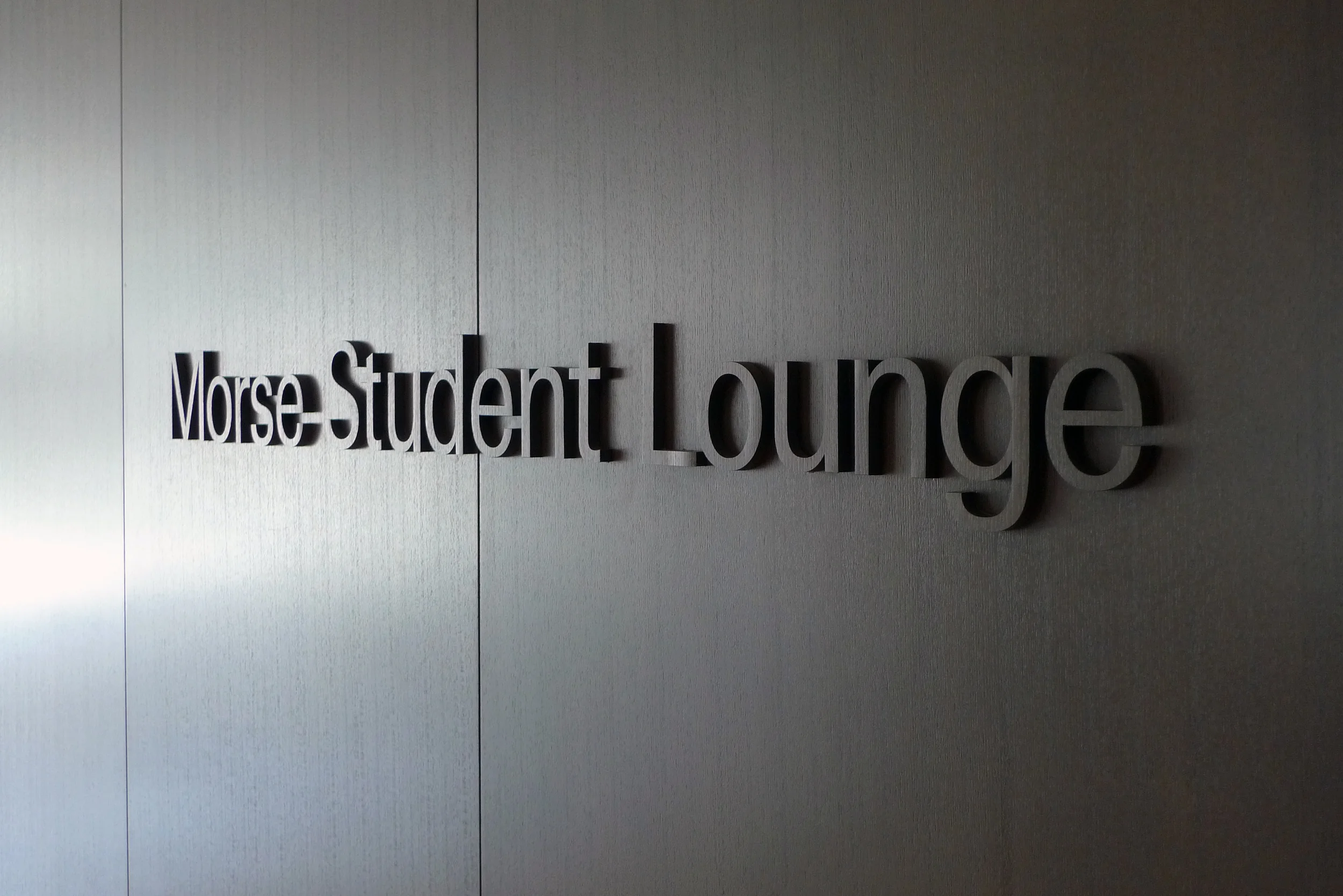2x4_Lincoln Center_Juilliard_Morse Lounge 1.JPG