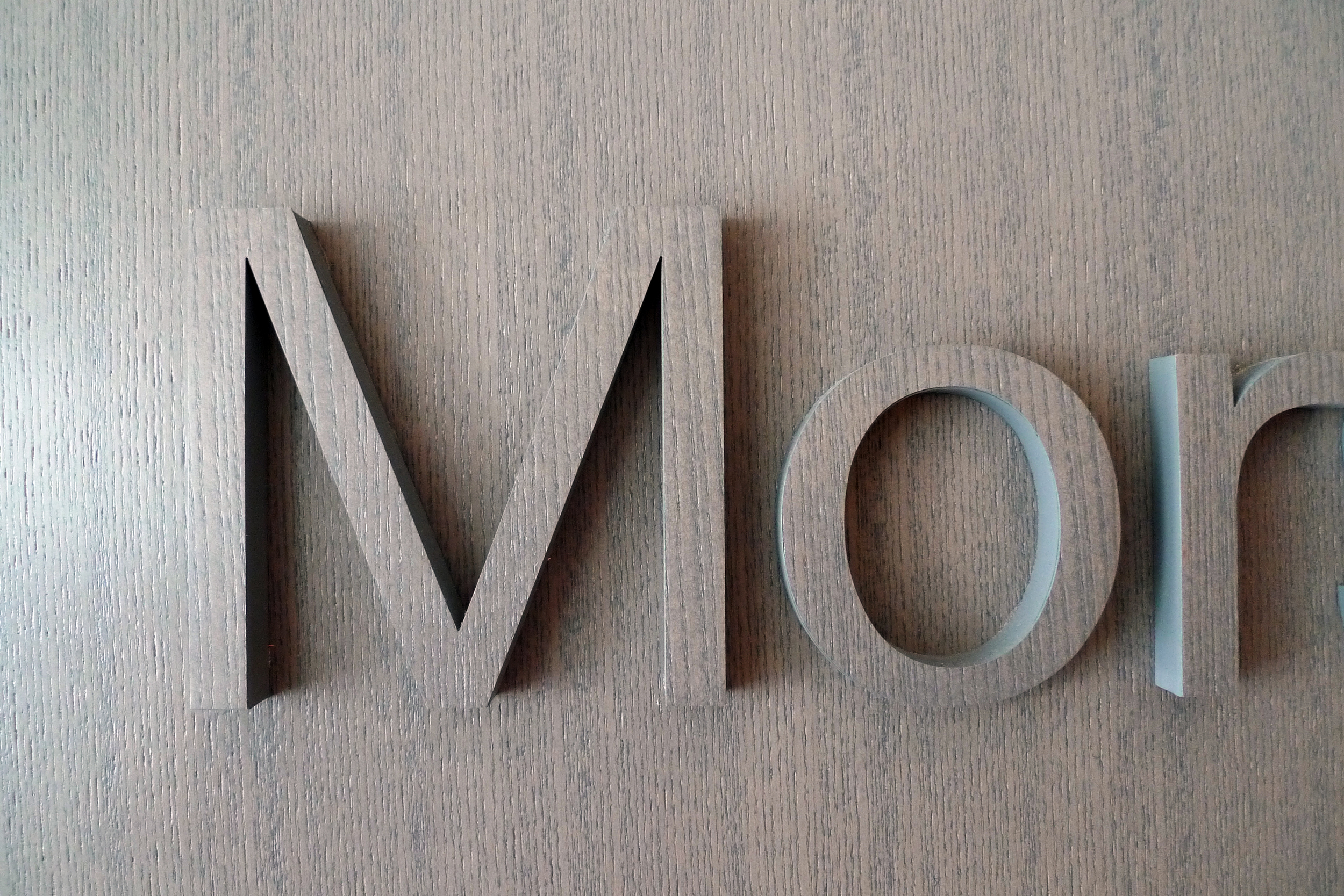 2x4_Lincoln Center_Juilliard_Morse Lounge Detail.JPG