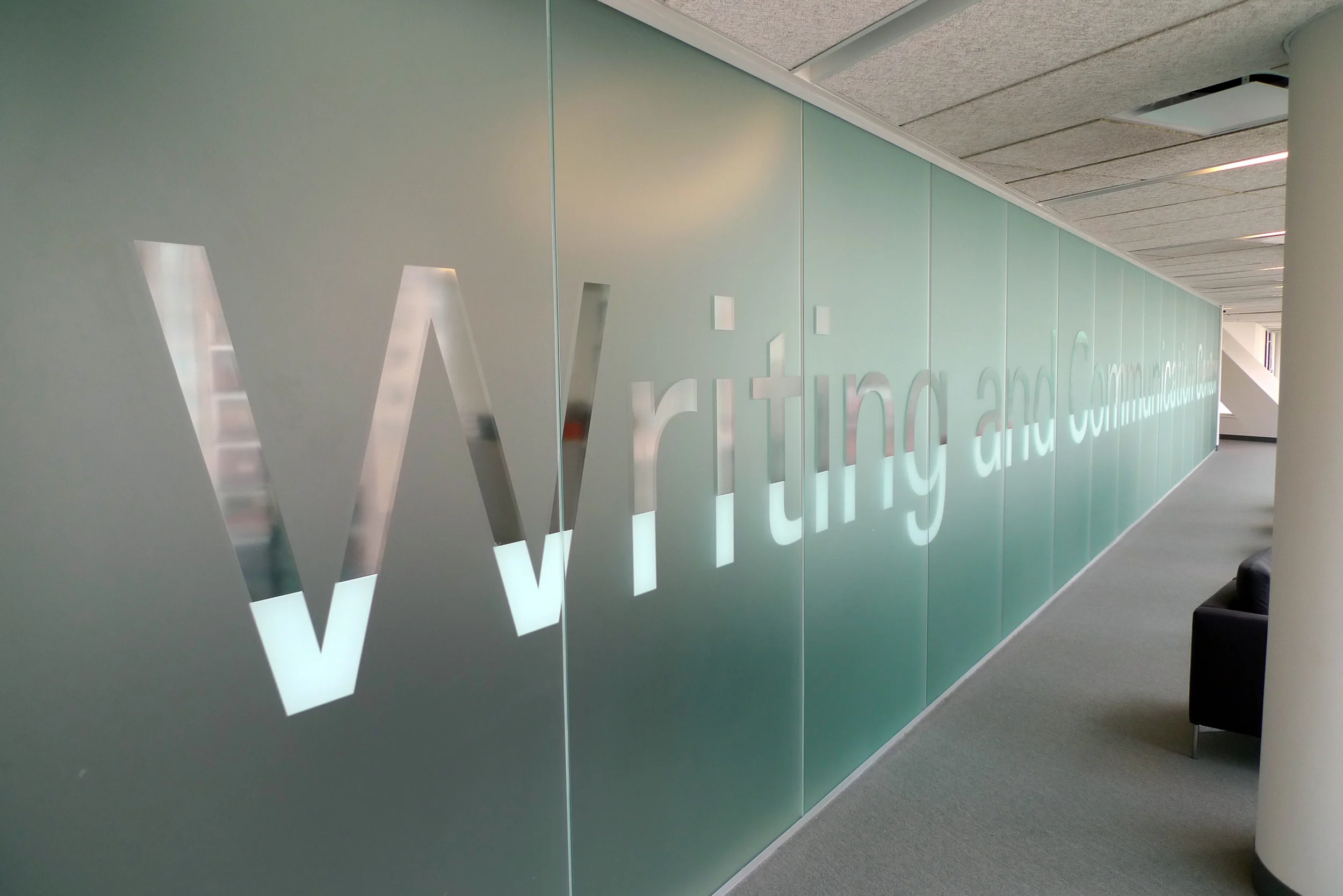 2x4_Lincoln Center_Juilliard_Write Com Center 3.JPG