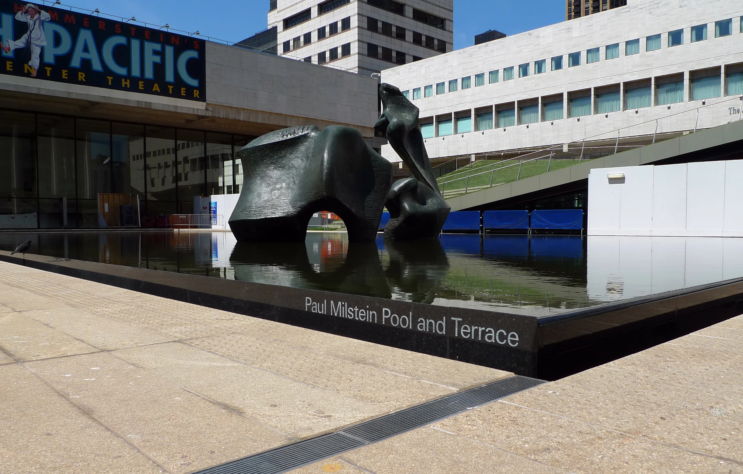 2x4_Lincoln Center_Pool.JPG