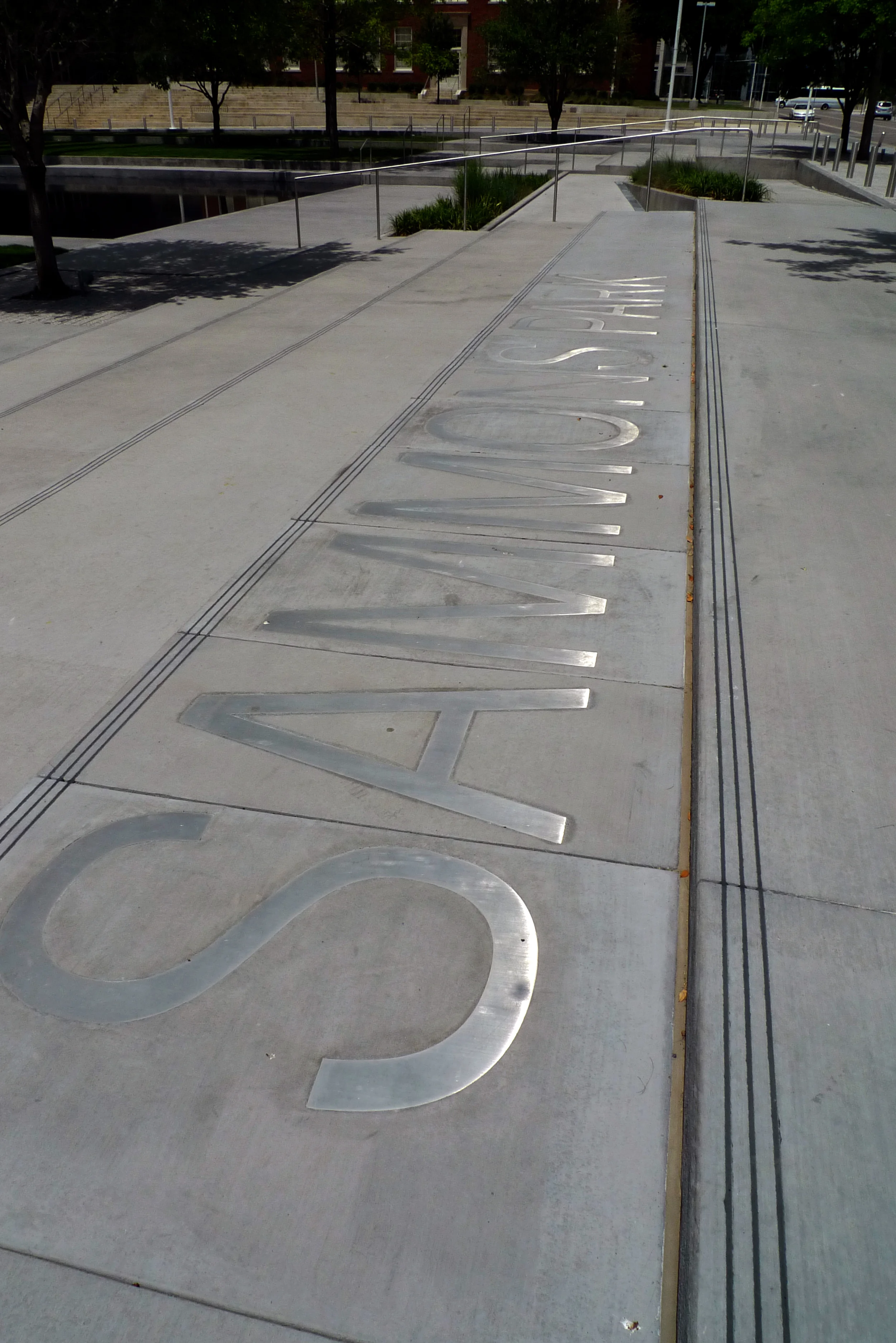 2x4_ATTPAC_Sammons Park.JPG