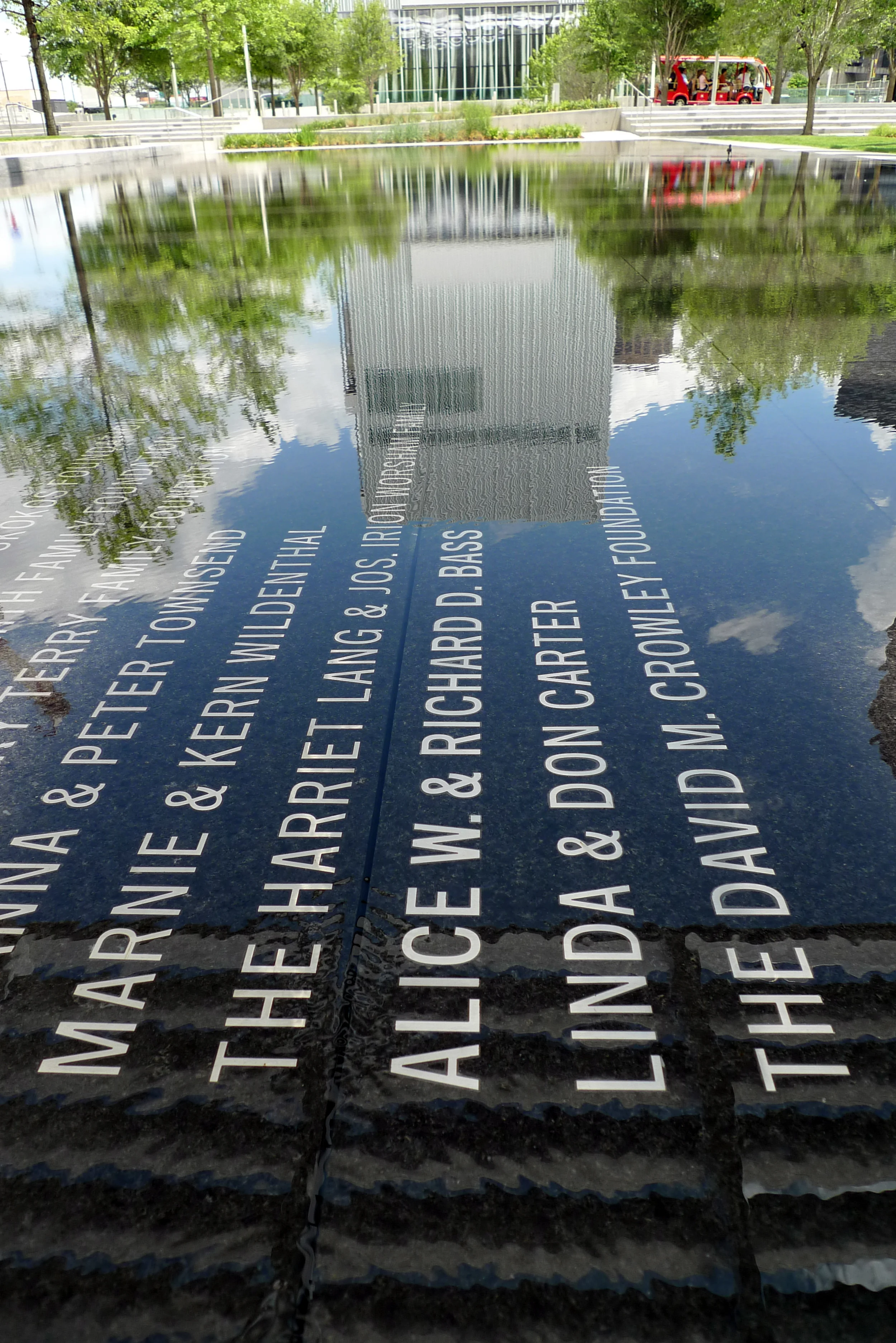 2x4_ATTPAC_Waterskin Fountain 1.JPG