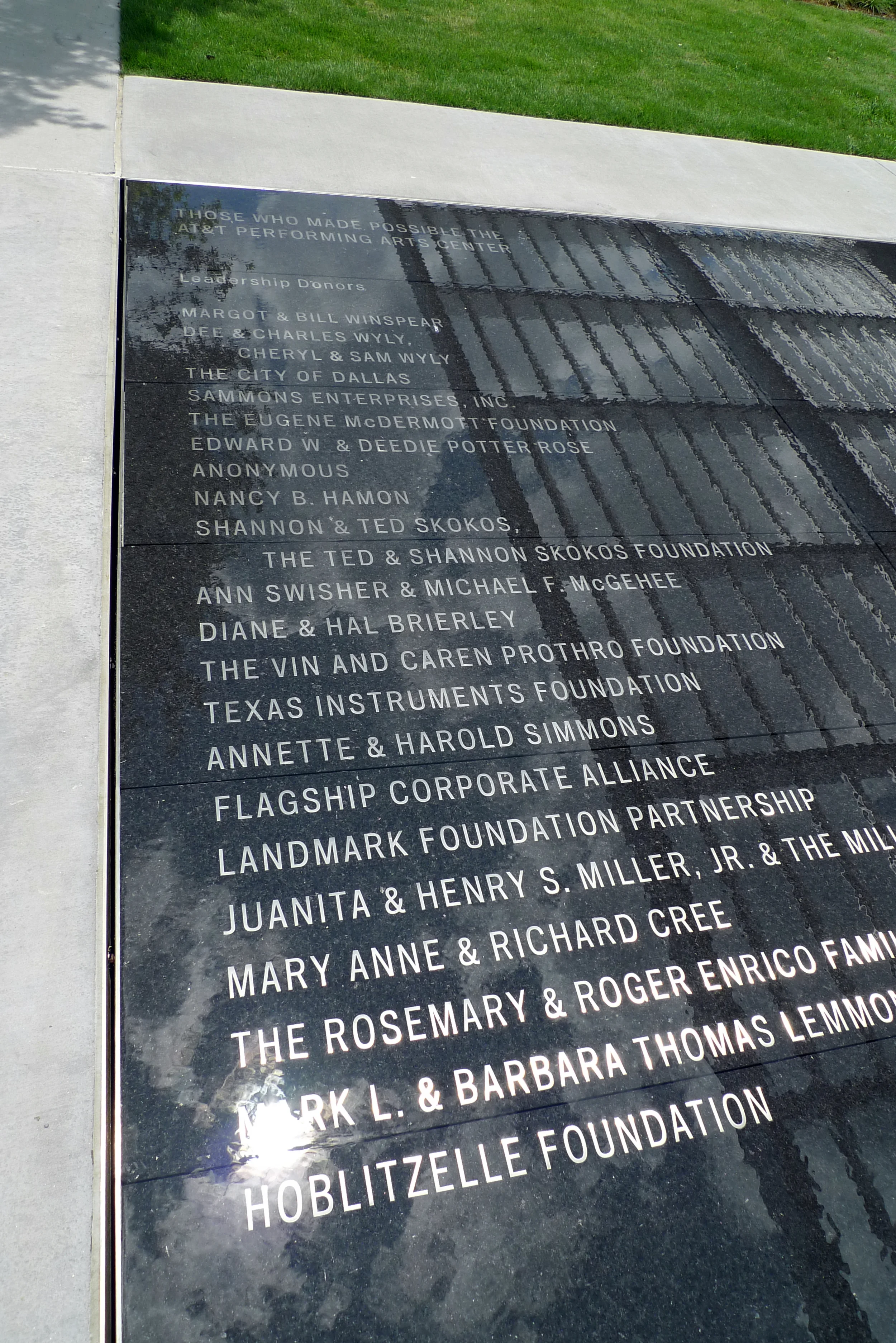 2x4_ATTPAC_Waterskin Fountain 3.JPG