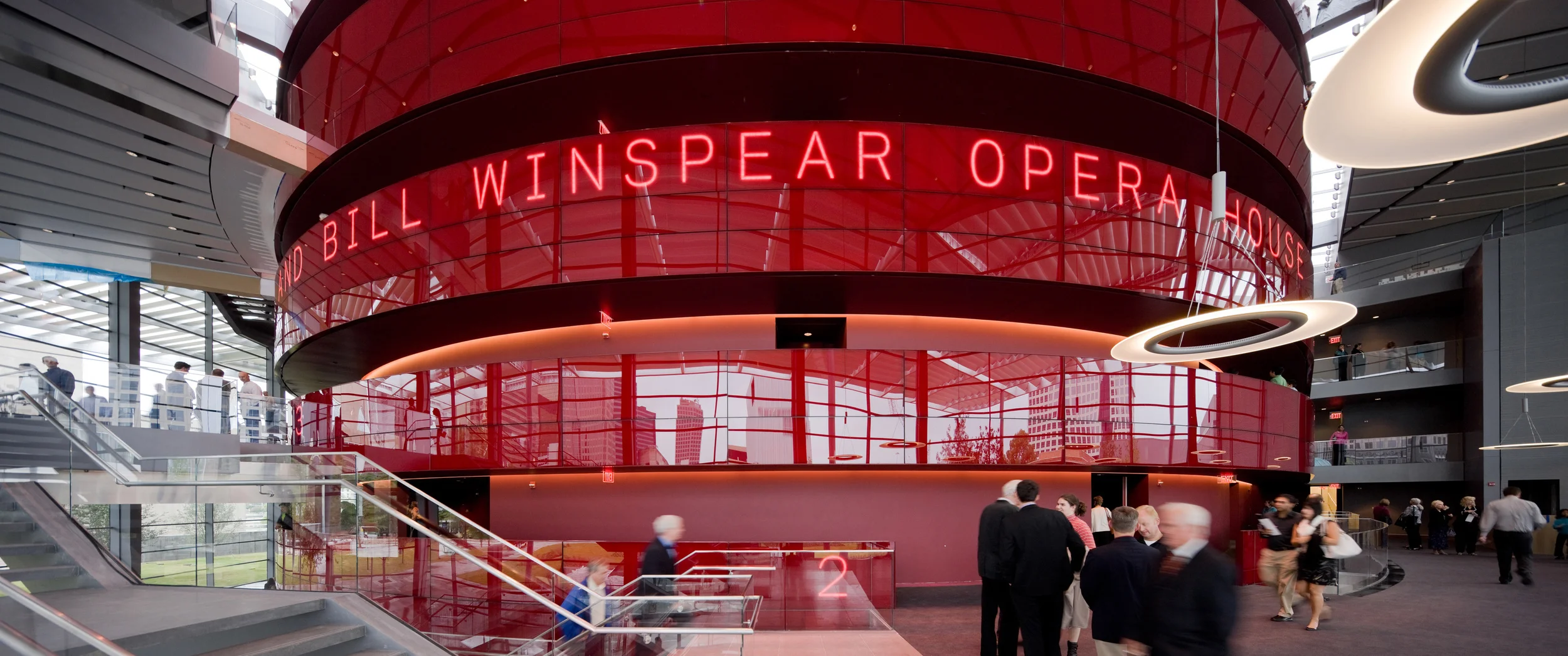 2x4_Iwan Baan_Winspear Opera House_5 Winspear.jpg