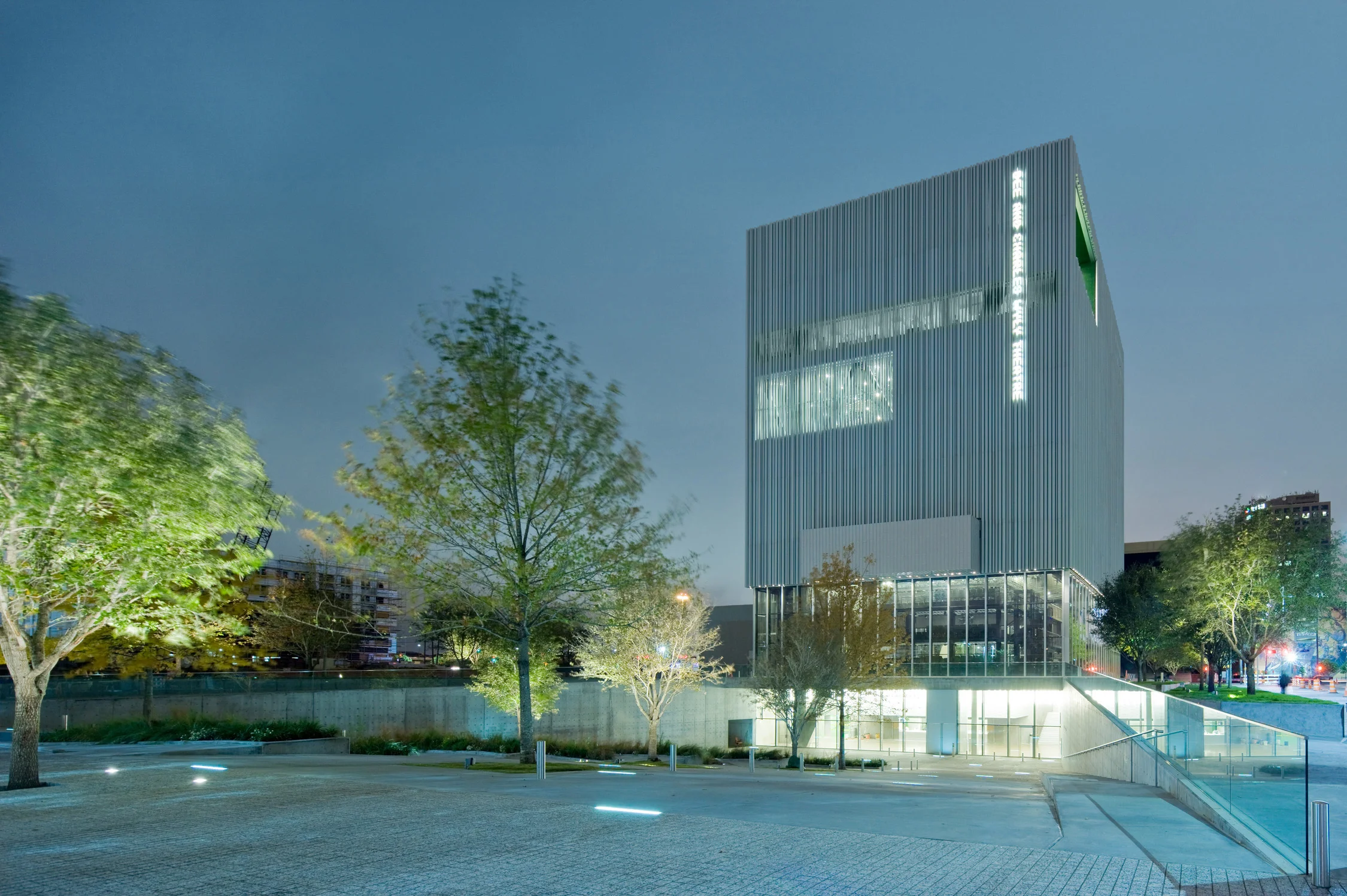 2x4_Iwan Baan_Wyly Theatre_20 Wyly Exterior.jpg