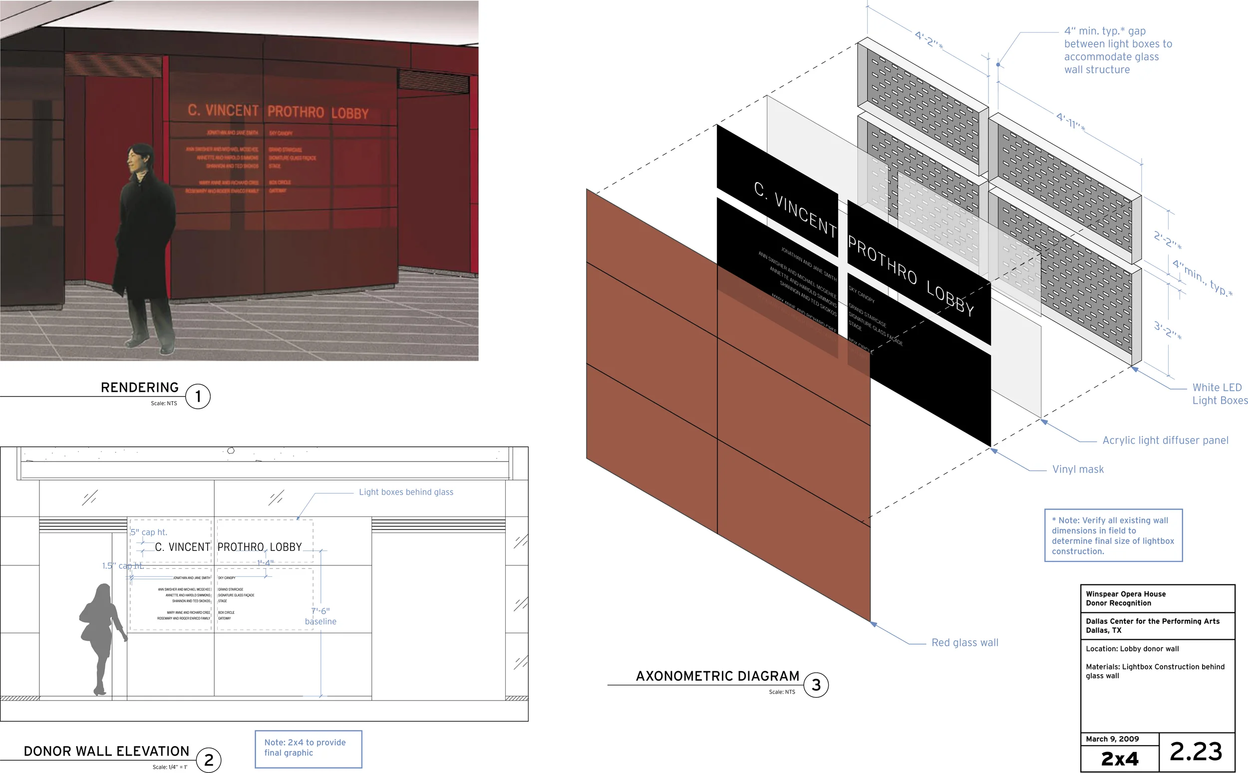 2x4_Winspear Opera House_Donor Graphics 6.jpg