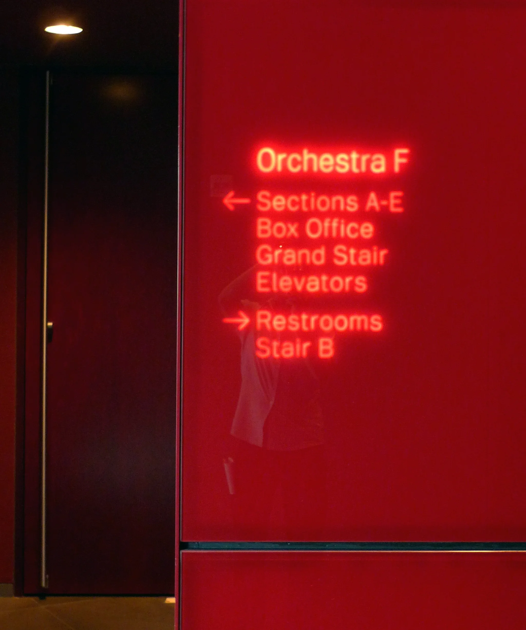 2x4_Winspear Opera House_wayfinding.jpg