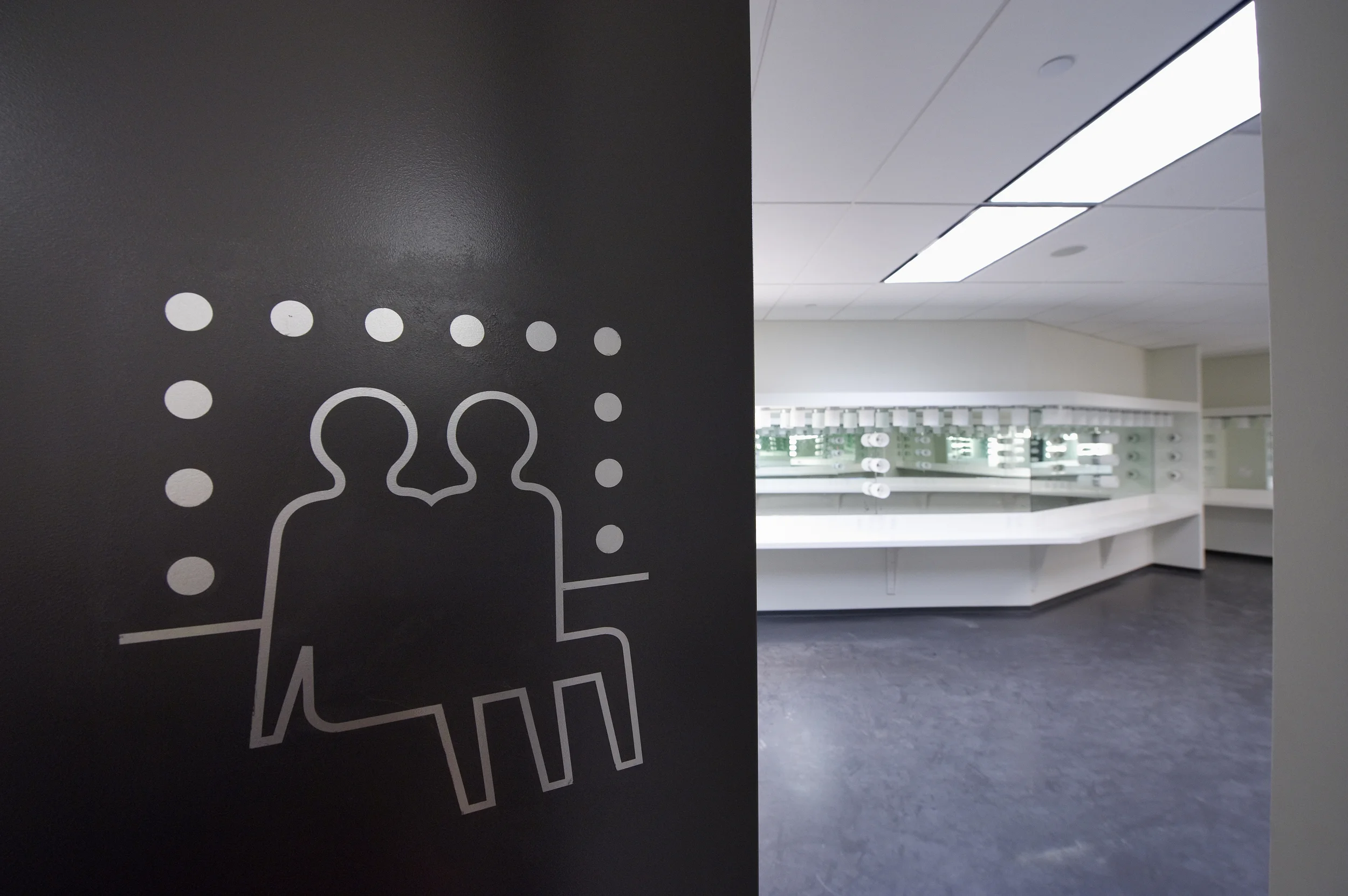 2x4_Winspear Opera House_Room Signage 2.jpg