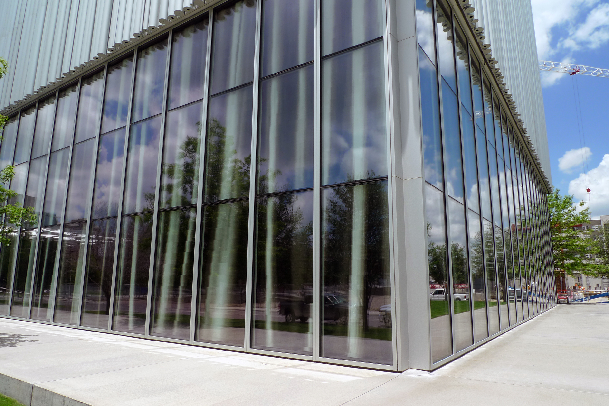 2x4_Wyly Theatre_Curtain 2.JPG