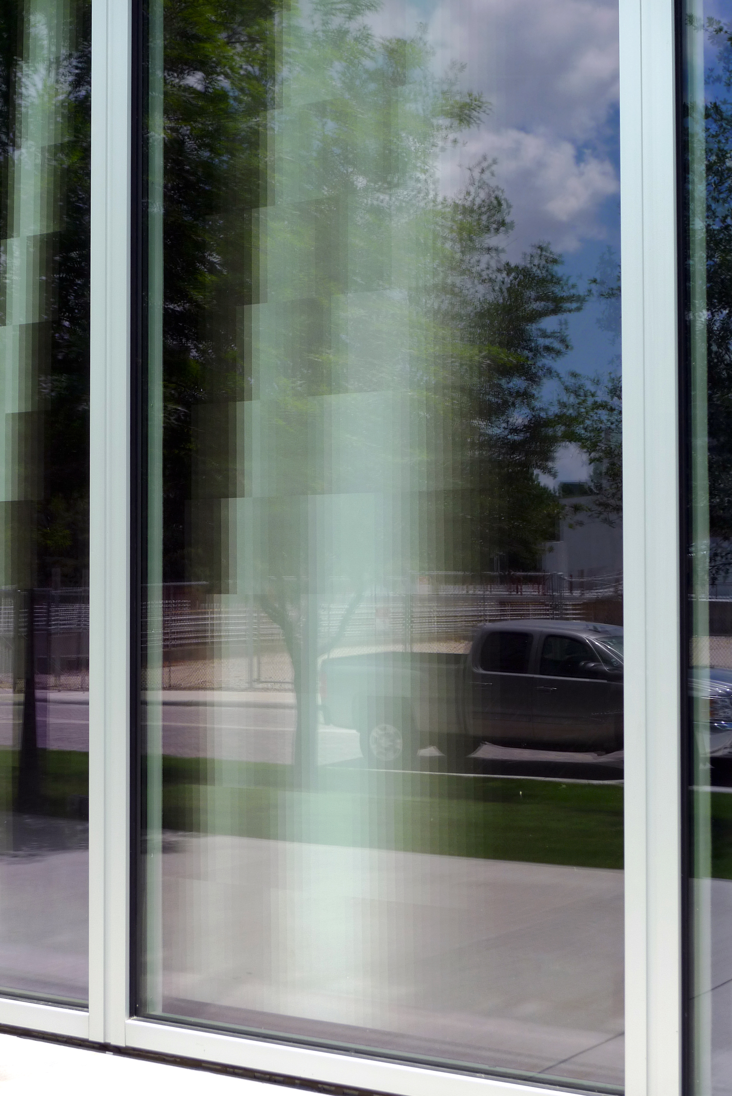 2x4_Wyly Theatre_Curtain 3.JPG
