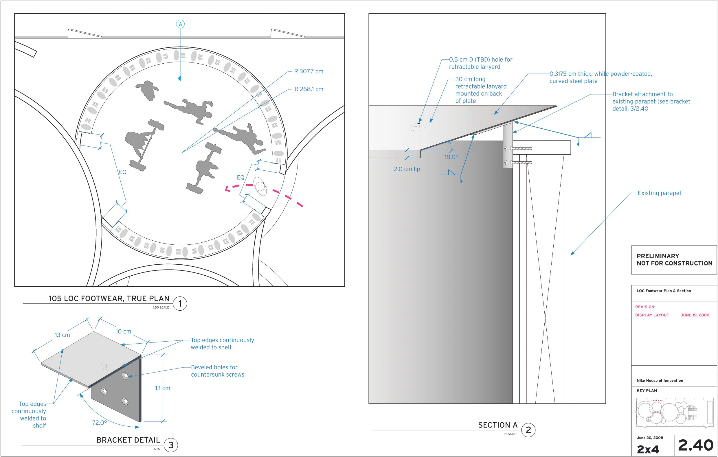 2x4_Nike HOI_Drawing Sheet 2-4.jpg