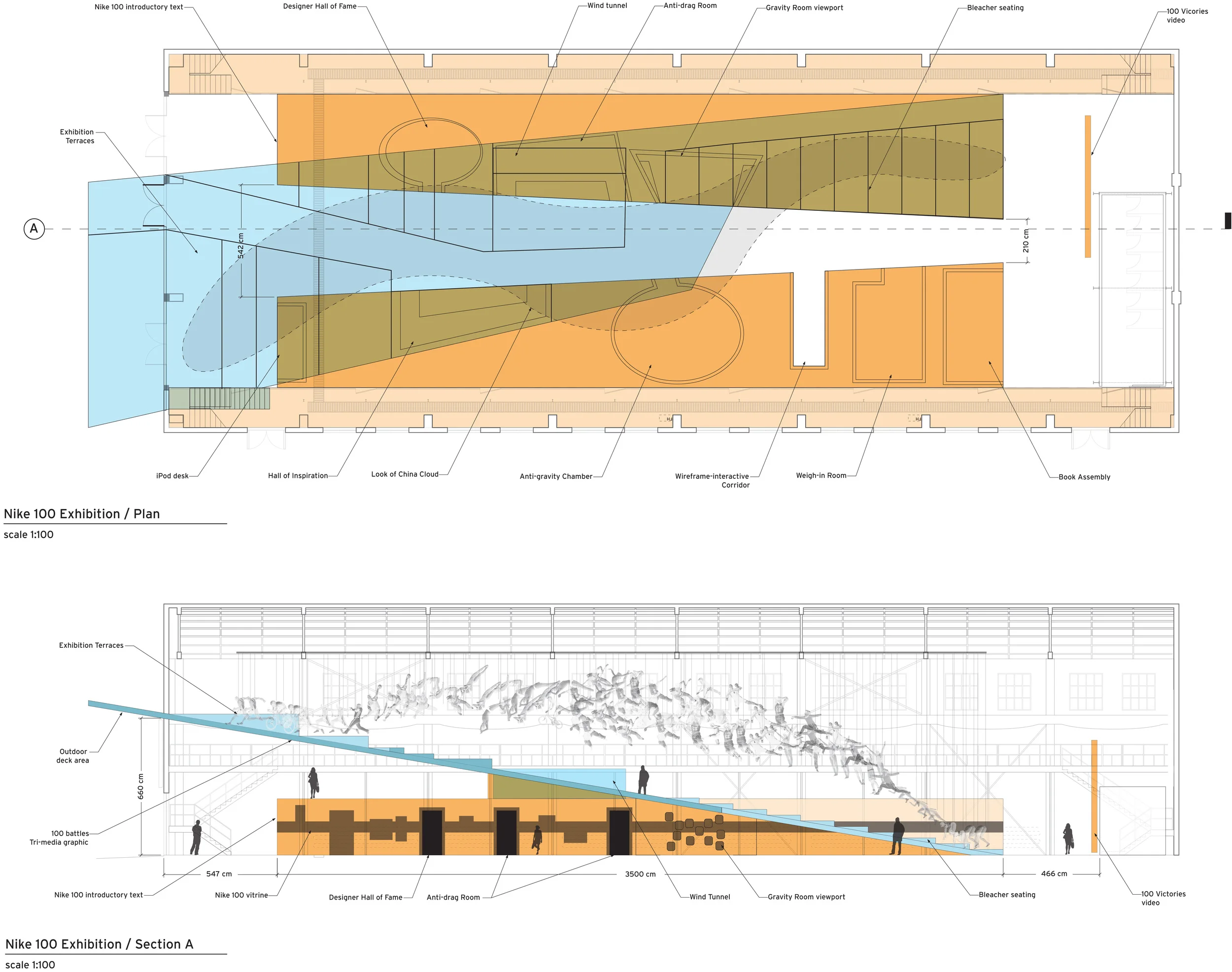 2x4_Nike HOI_Plan_Section.jpg