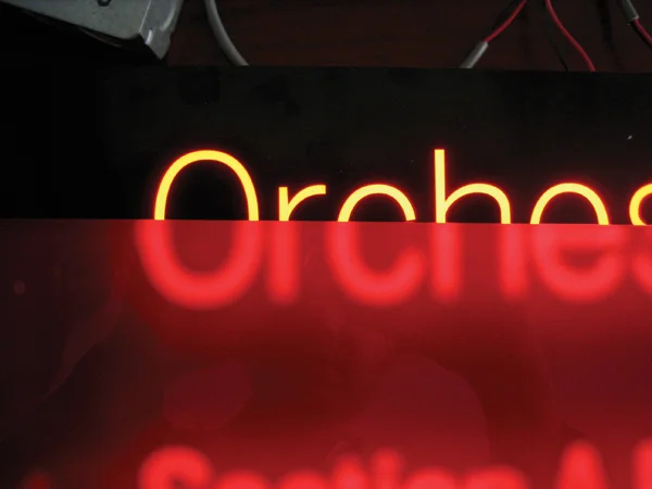 2x4_Winspear Opera House_Winspear Signage test.jpg