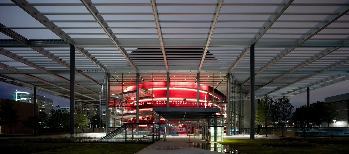 2x4_Iwan Baan_Winspear Opera House_3 Winspear Exterior.jpg