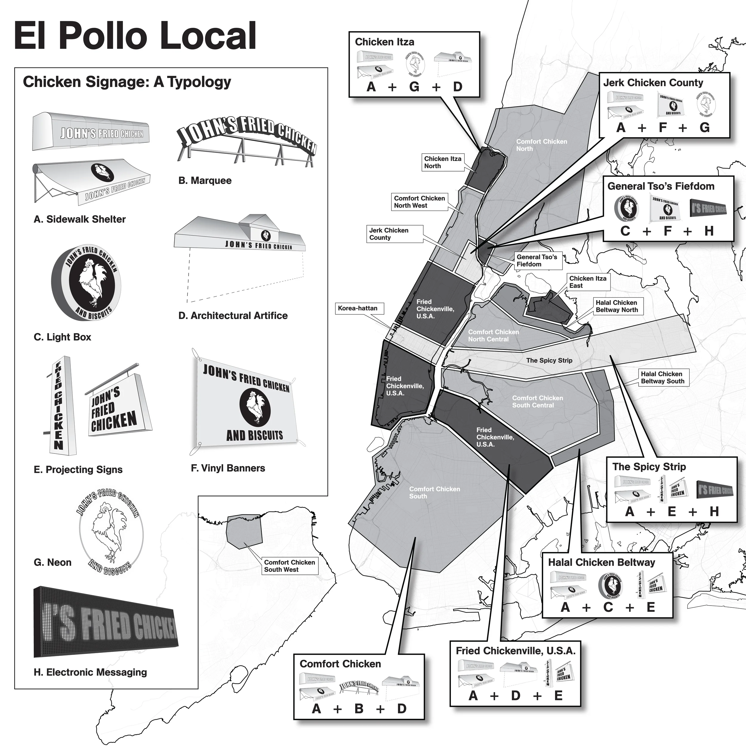 101108_Pollo Loco_Final.jpg