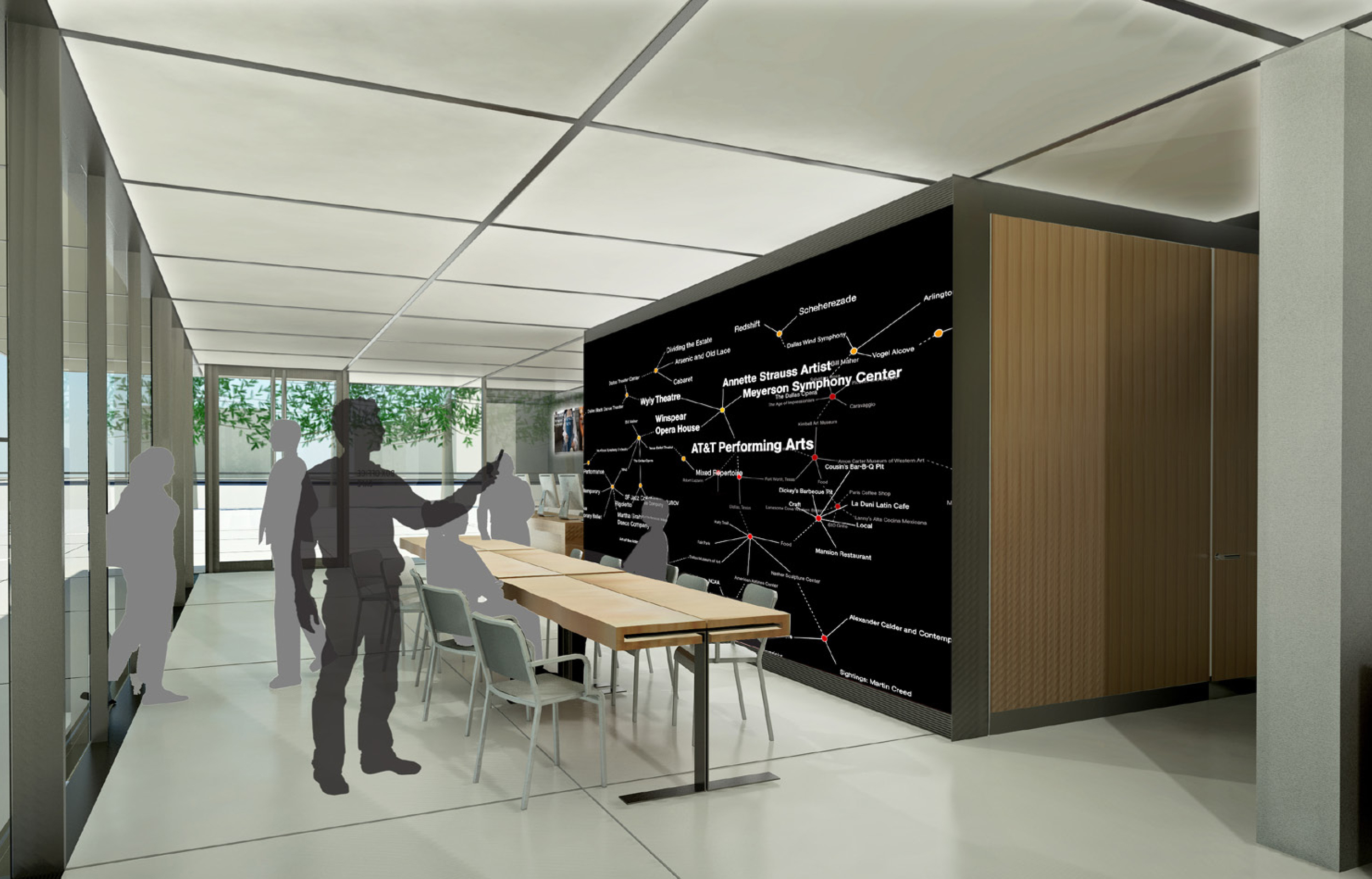 Pages from 420.32_2x4_ATT Experience Design Set_030911_PRINT-4-2.jpg