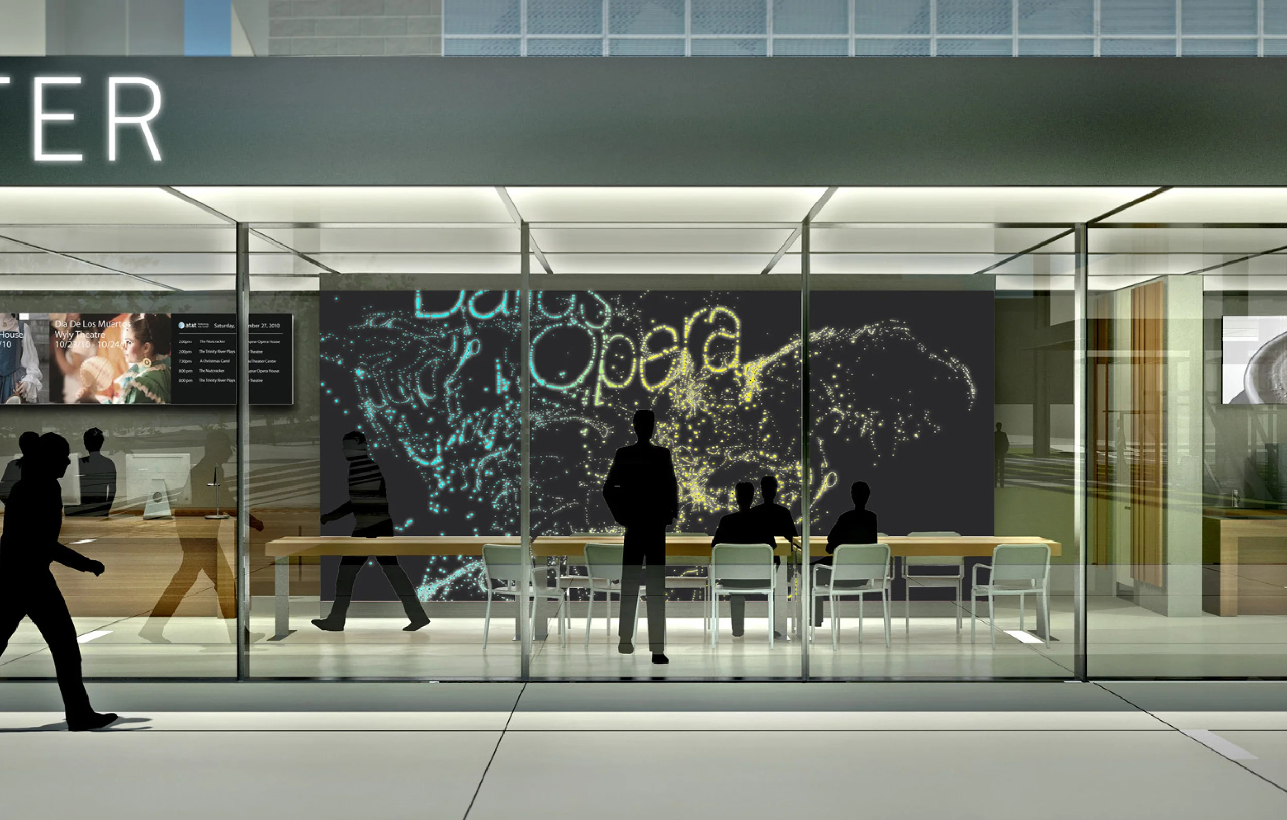 Pages from 420.32_2x4_ATT Experience Design Set_030911_PRINT-6-2.jpg