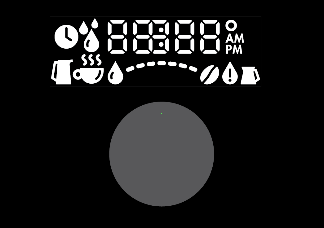 Screen shot 2013-05-24 at 2.46.38 PM.png