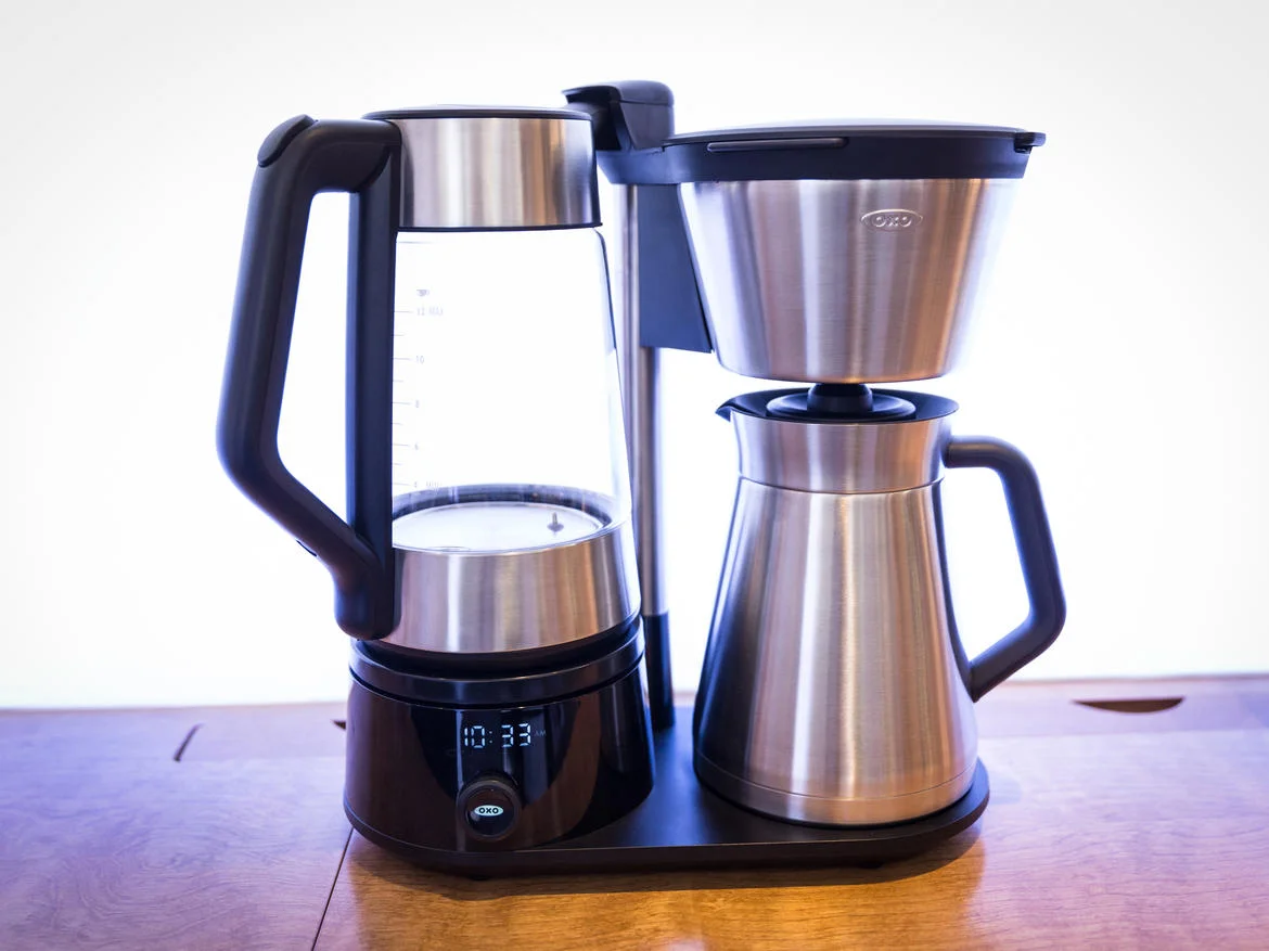 ox-barista-brain-coffee-maker-product-photos-6.jpg