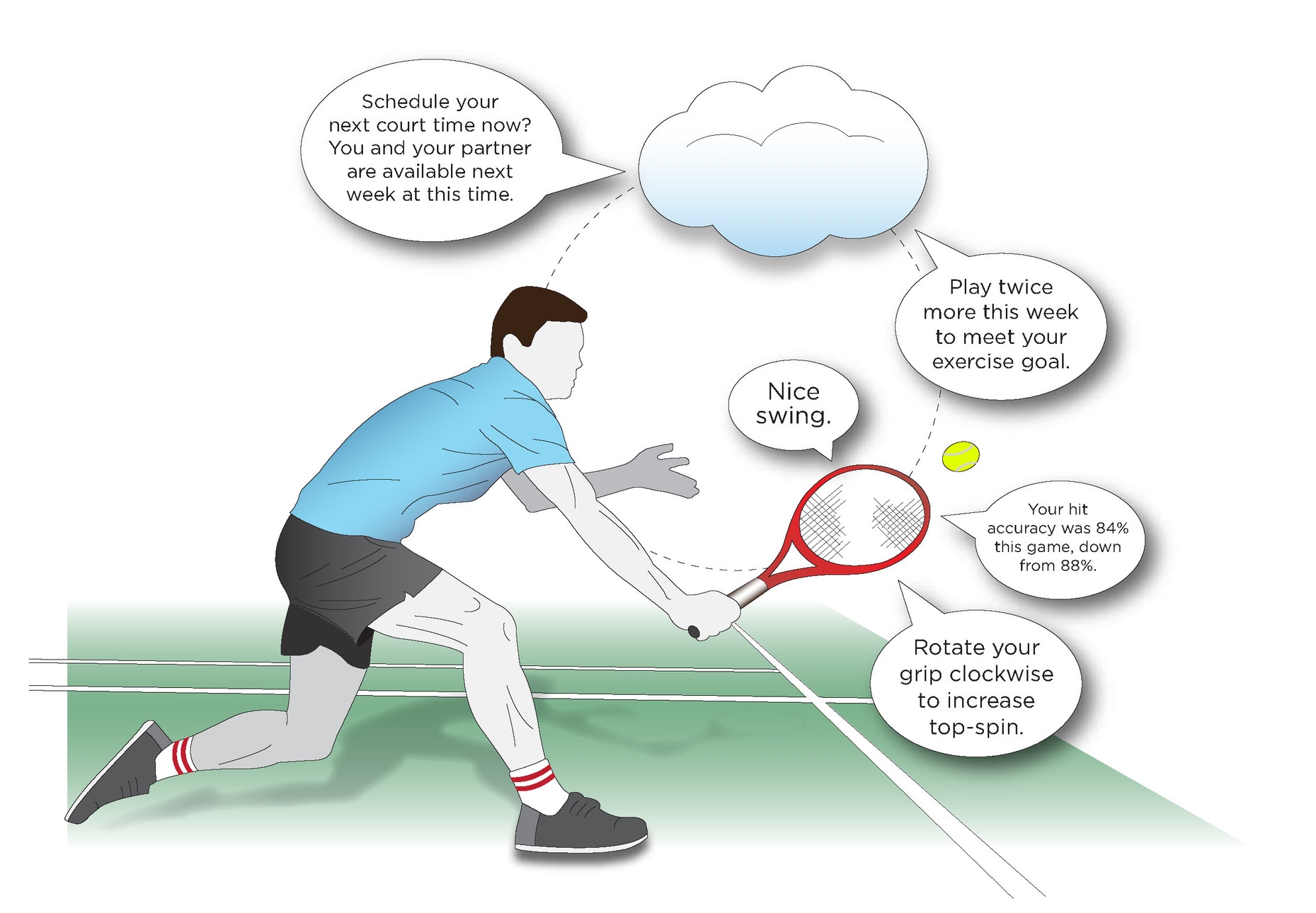 120313_Framework_Page_1.jpg