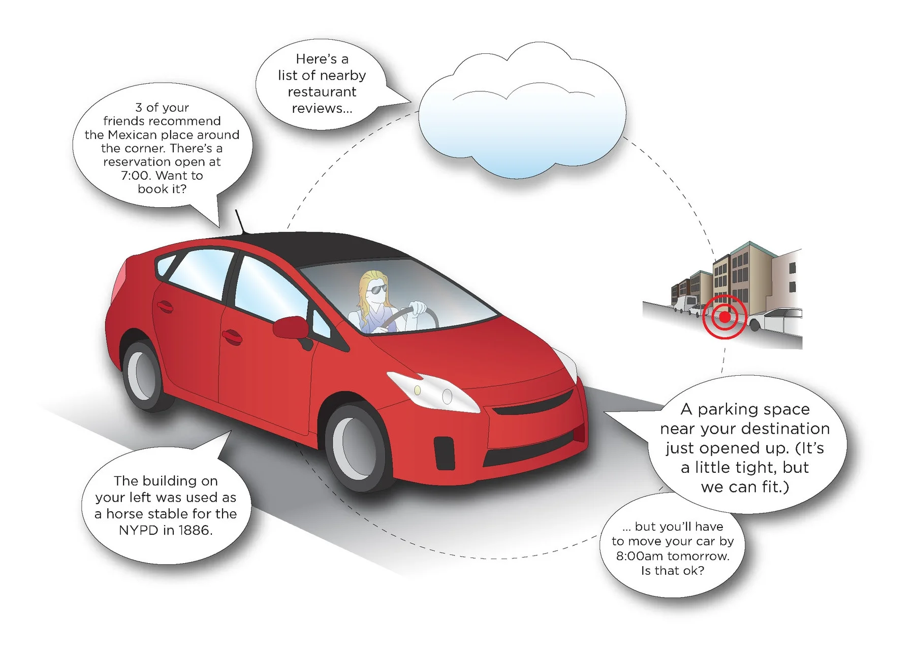 120313_Framework_Page_3.jpg