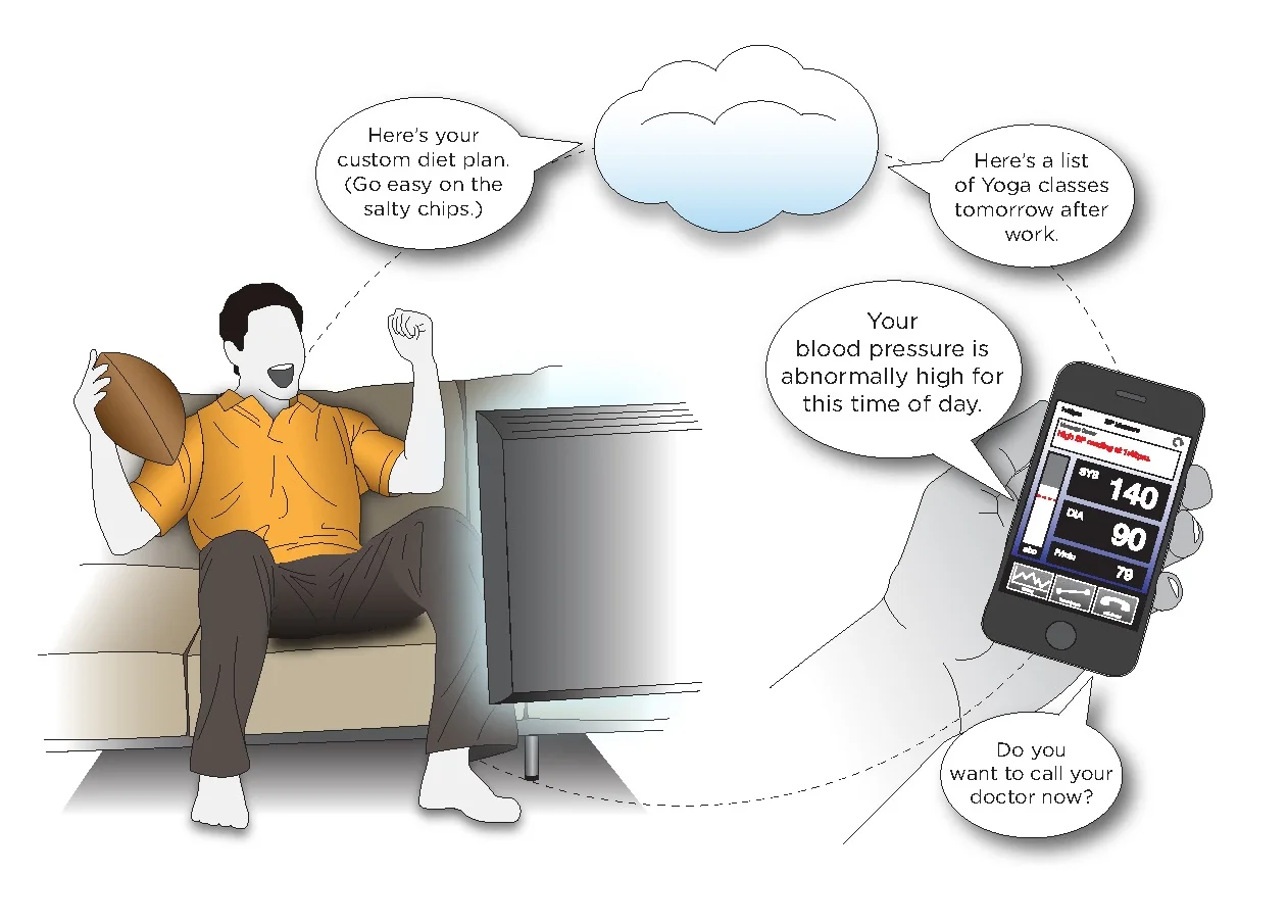 120313_Framework_Page_2.jpg