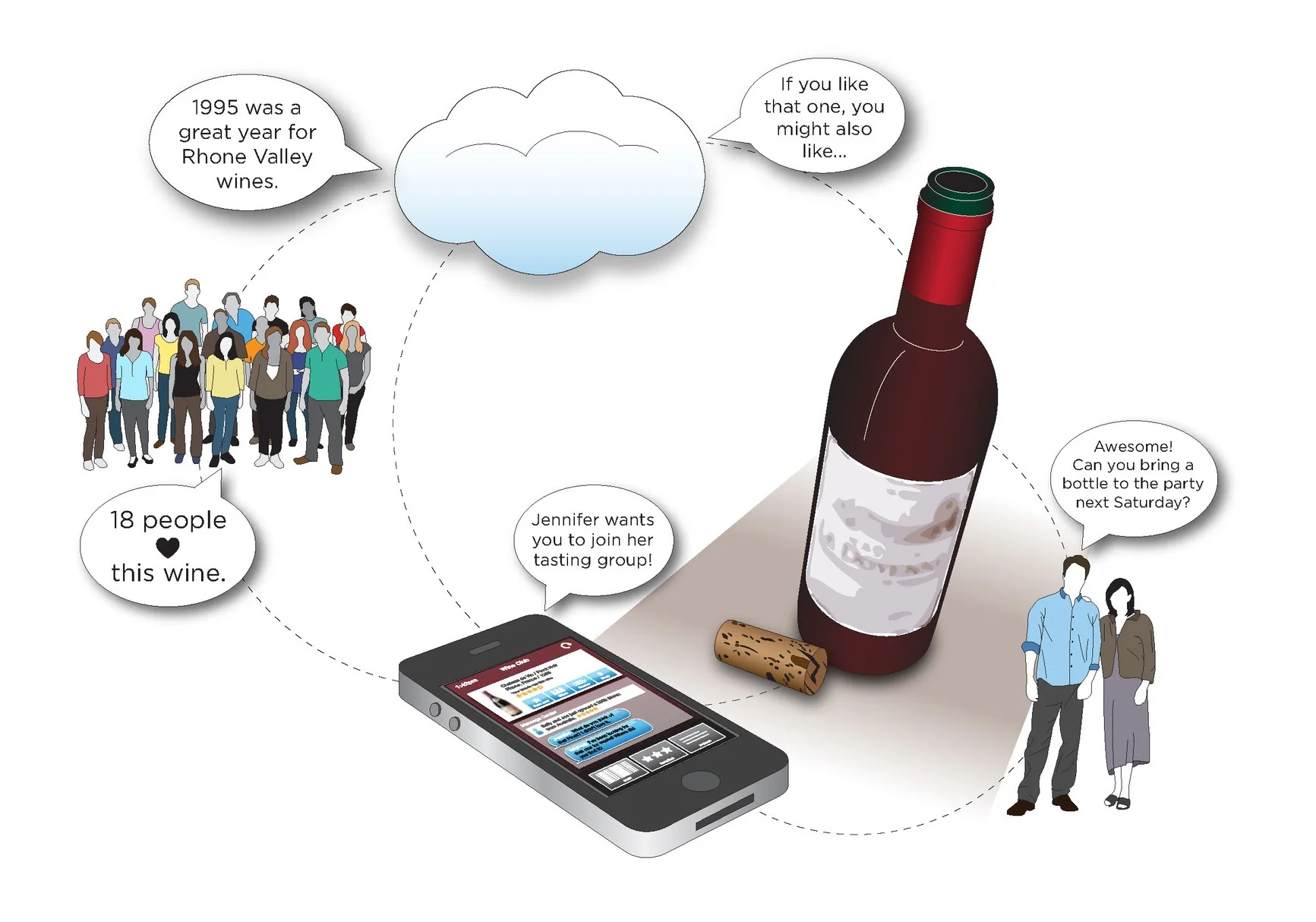 120313_Framework_Page_4.jpg