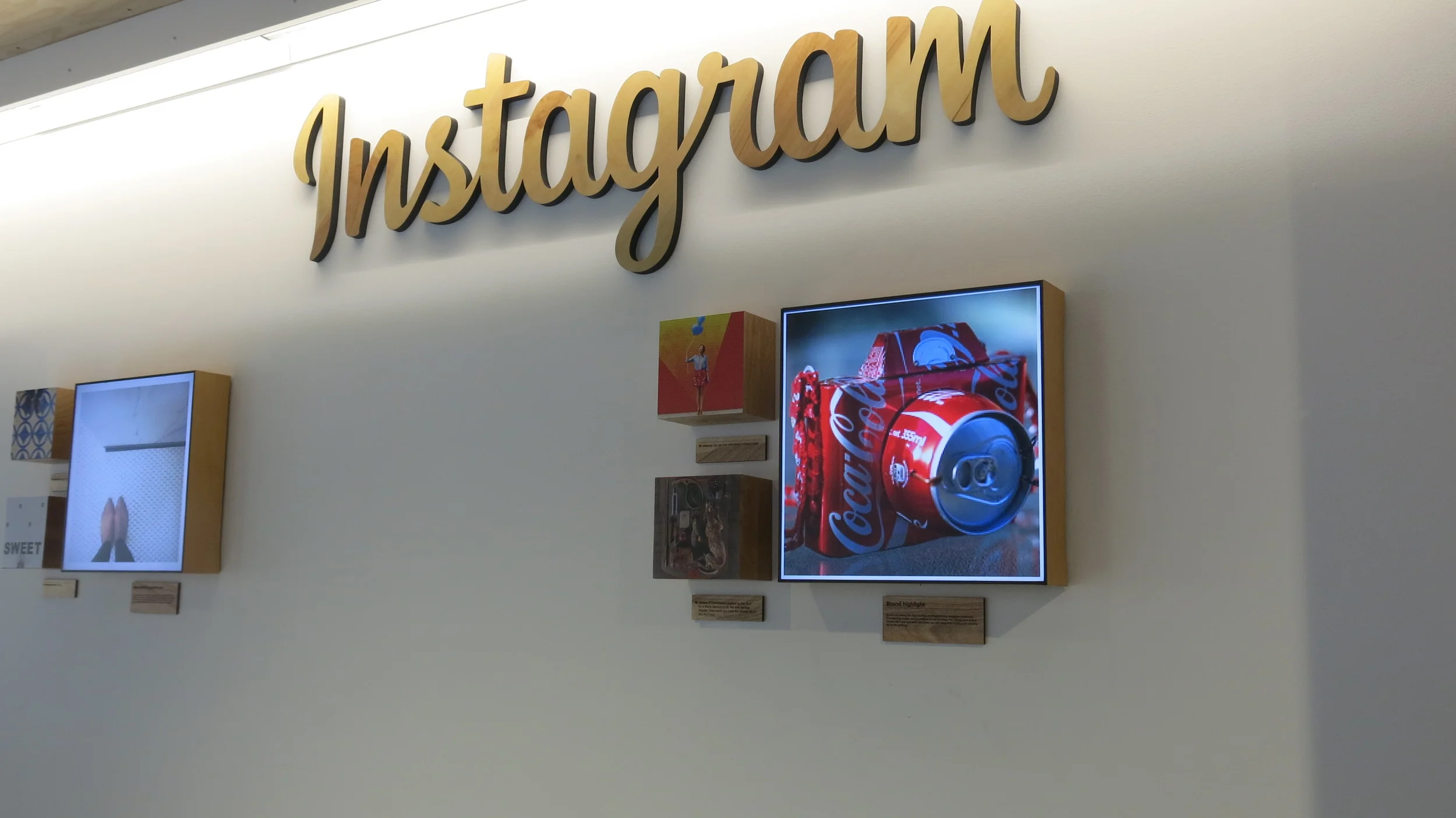 Rockwell Group LAB_IMG_2226.JPG