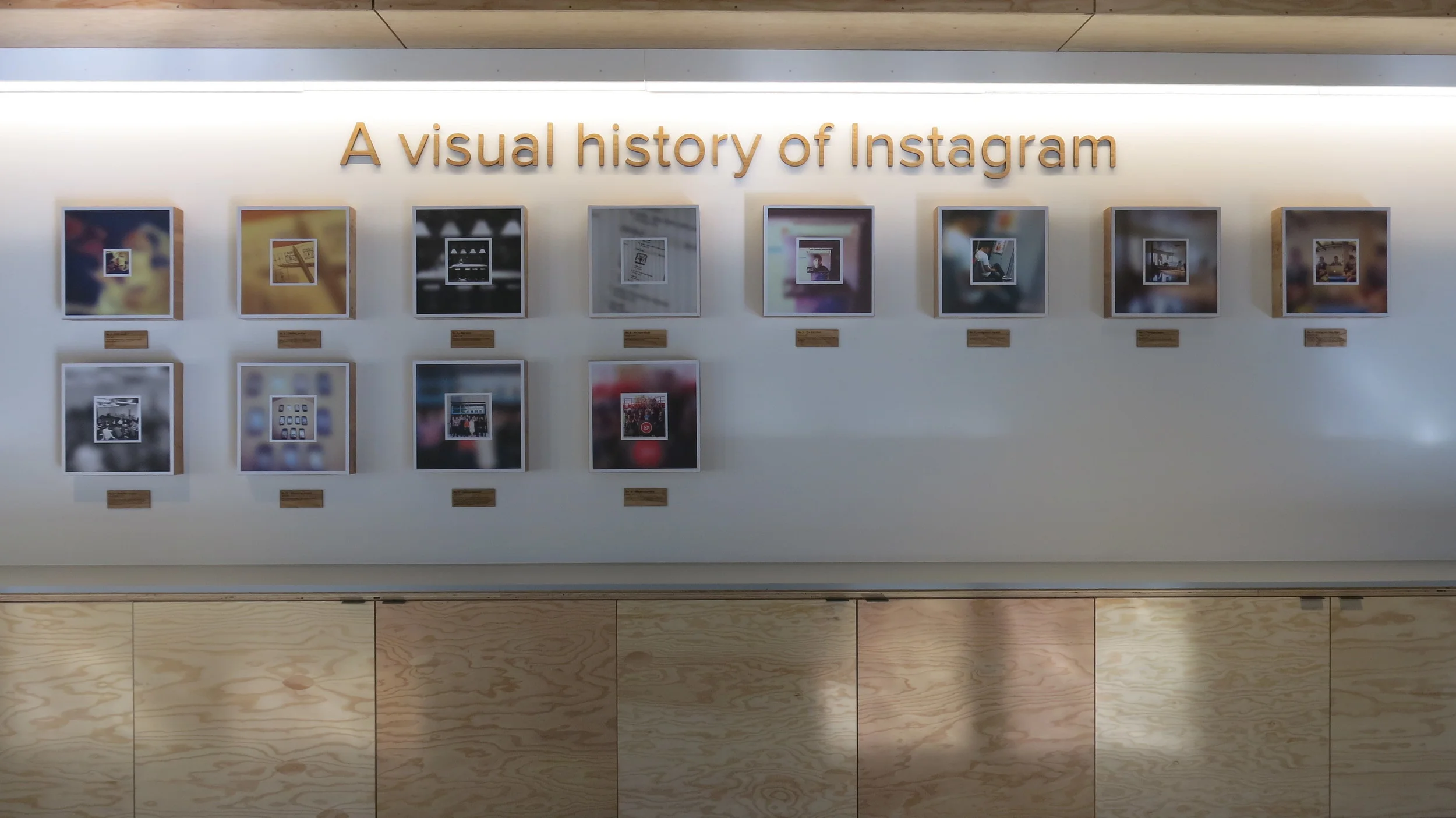 Rockwell Group LAB_IMG_2228.JPG