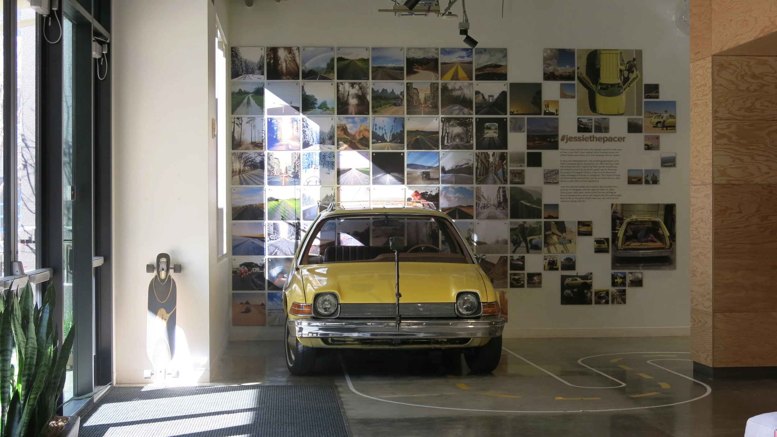 Rockwell Group LAB_IMG_2229.JPG