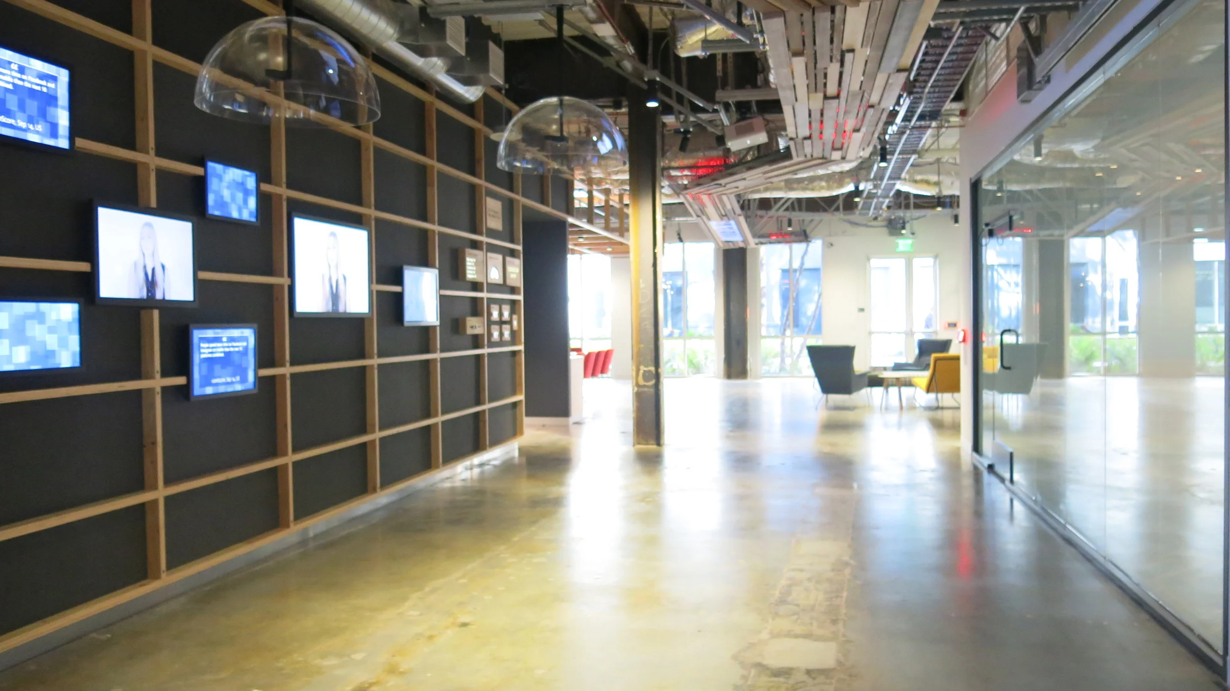 Rockwell Group LAB_IMG_2233.JPG