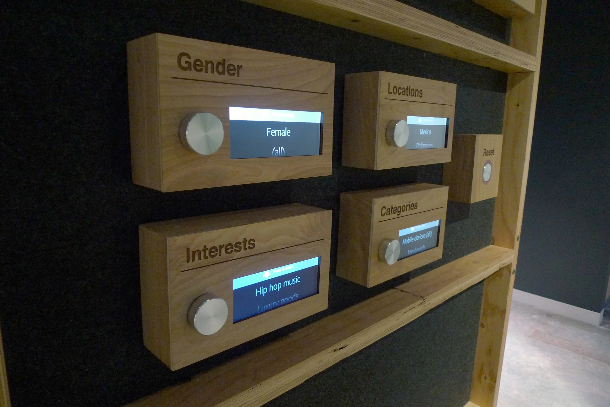 Rockwell Group LAB_P1090775_edit.jpg