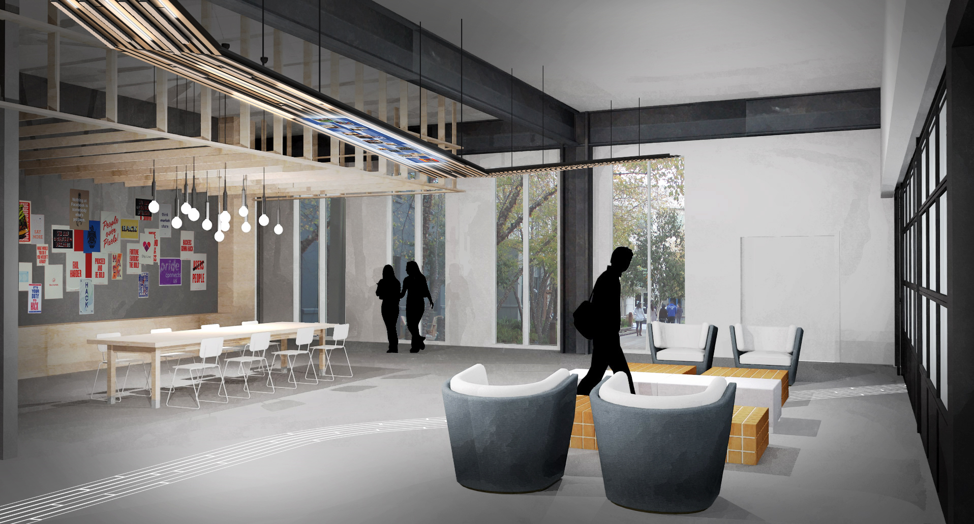 Rockwell Group LAB_141013_Render_Library.jpg