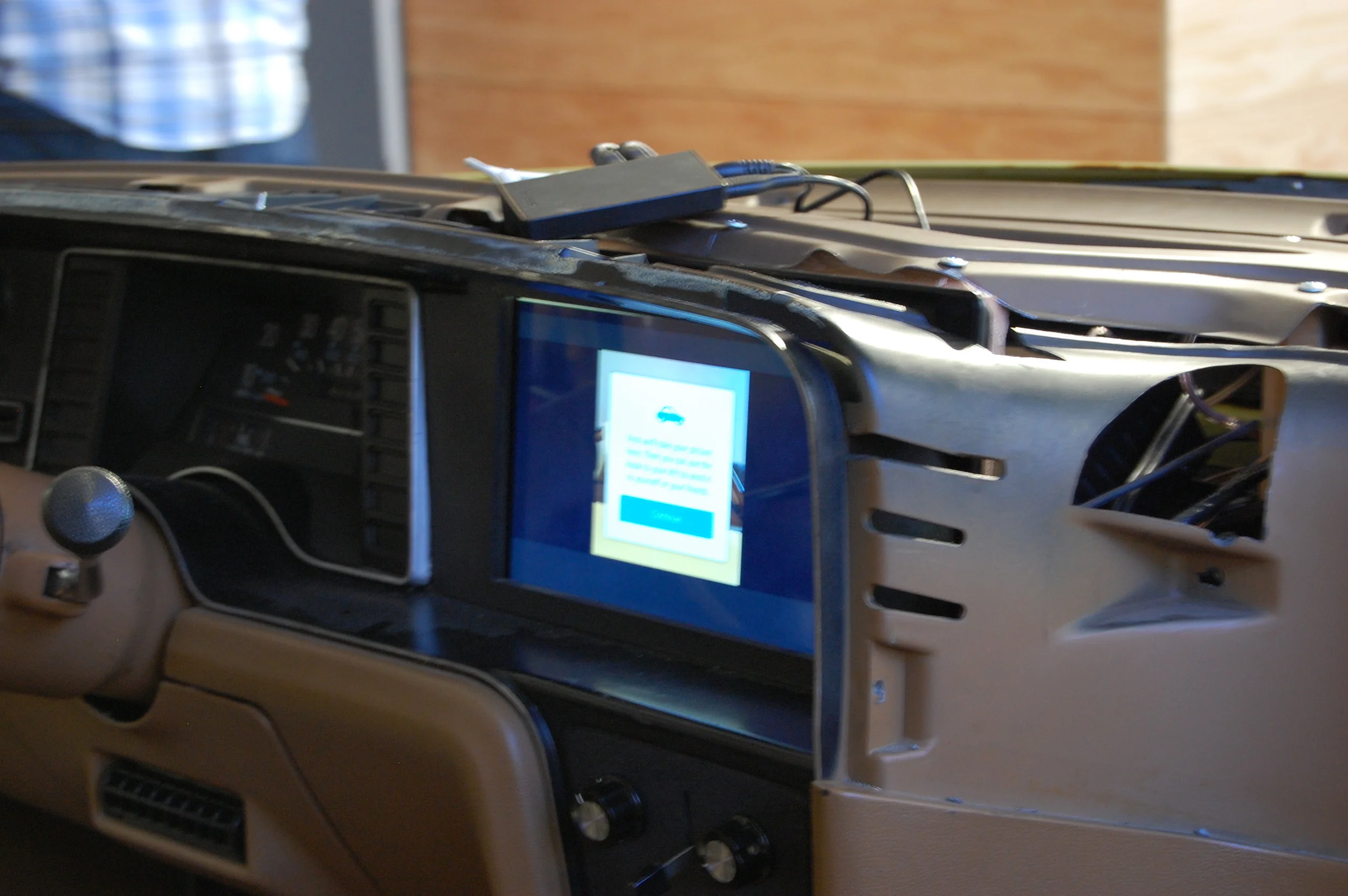 Rockwell Group LAB_14037 Facebook - 15 0112 - 56.JPG