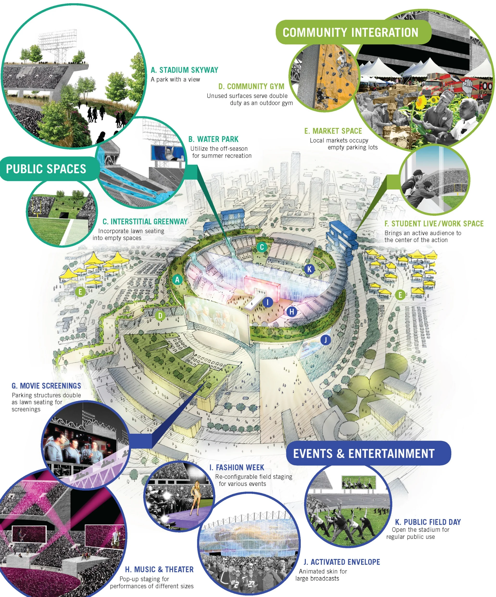 140221_Metropolis Layout_Final-2.jpg