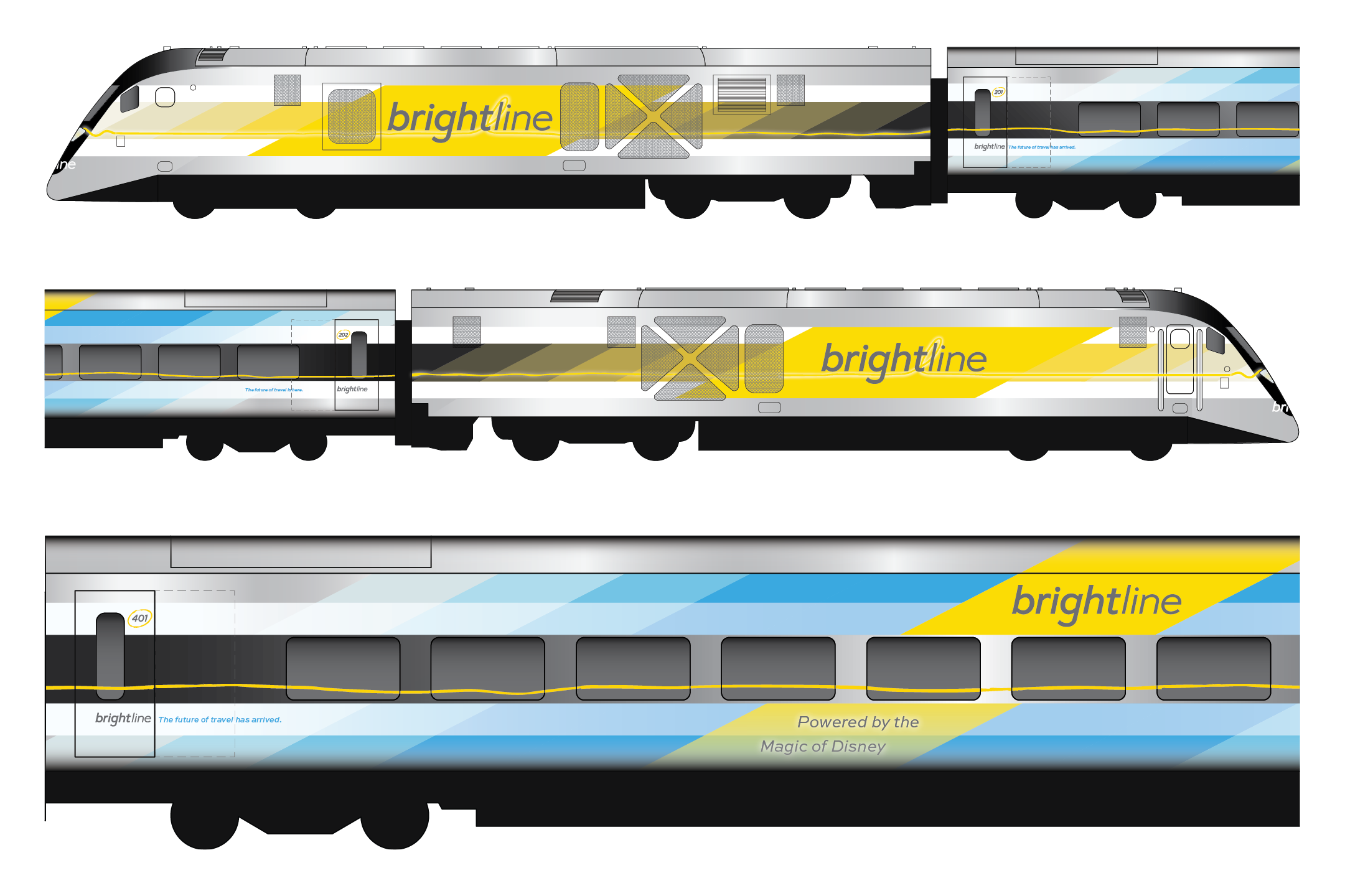 2015_03_09 Full Trains-02.png