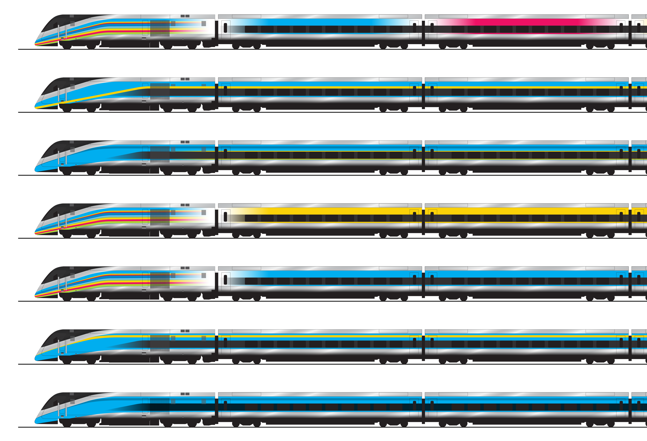 141113_Train Elevation-23.png