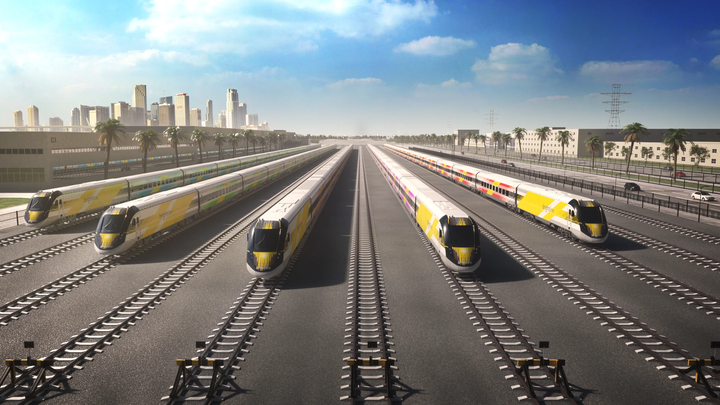TRAINS_DAY.jpg