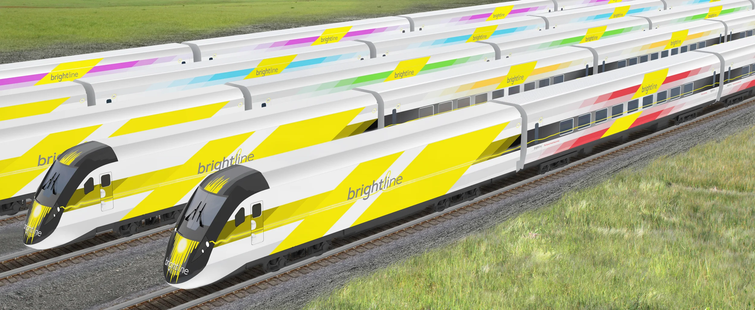 Train Set Rendering V2.jpg