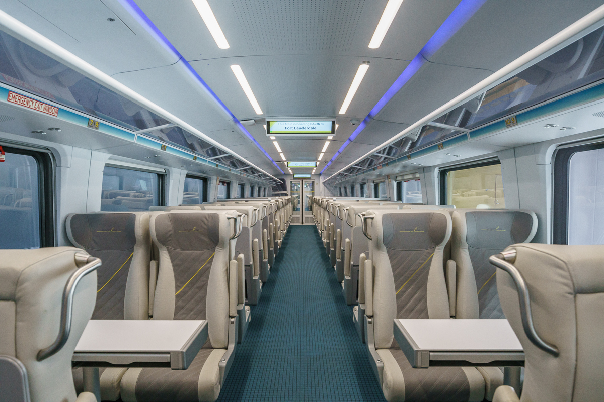 ROCKWELL_BRIGHTLINE-6957.jpg