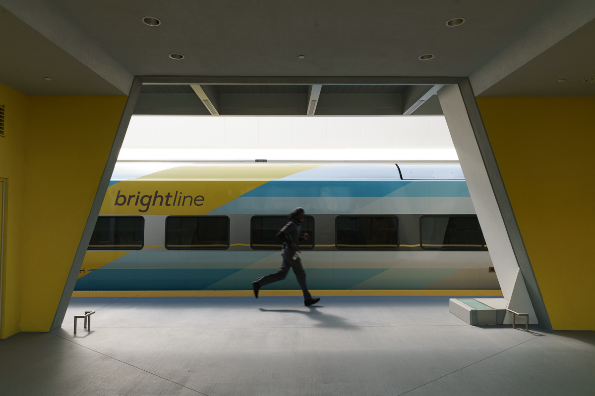 ROCKWELL_BRIGHTLINE-7958.jpg
