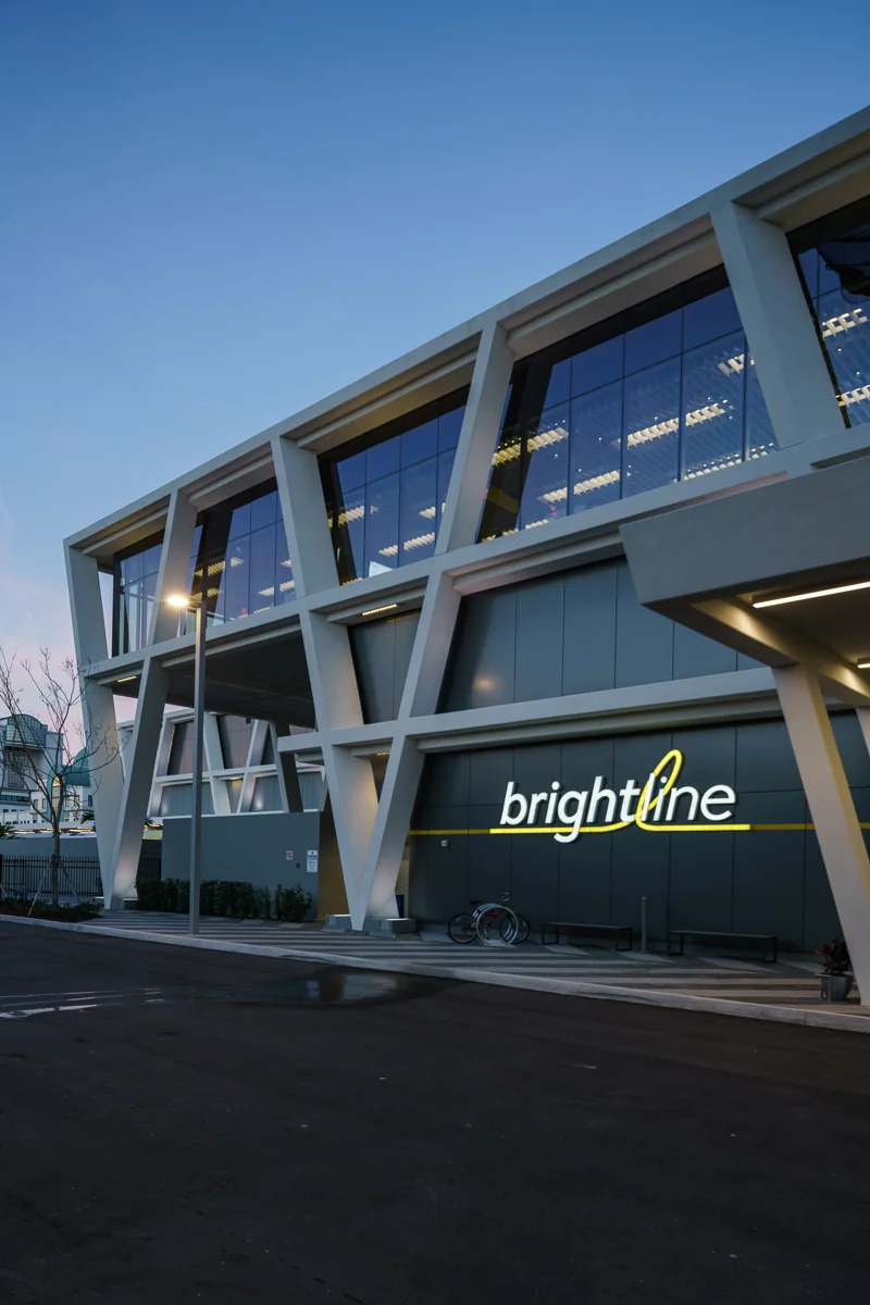 ROCKWELL_BRIGHTLINE-7344.jpg