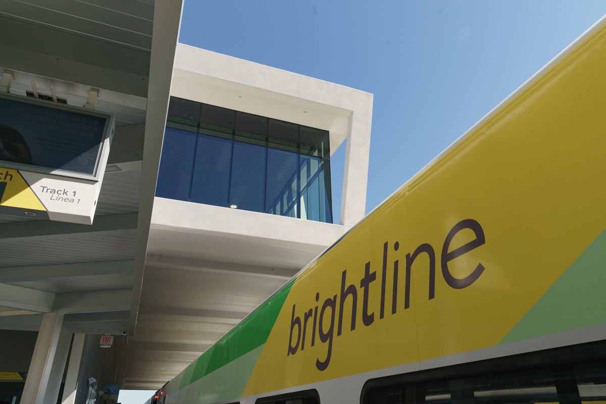 ROCKWELL_BRIGHTLINE-7944.jpg
