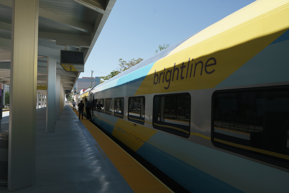ROCKWELL_BRIGHTLINE-8036.jpg