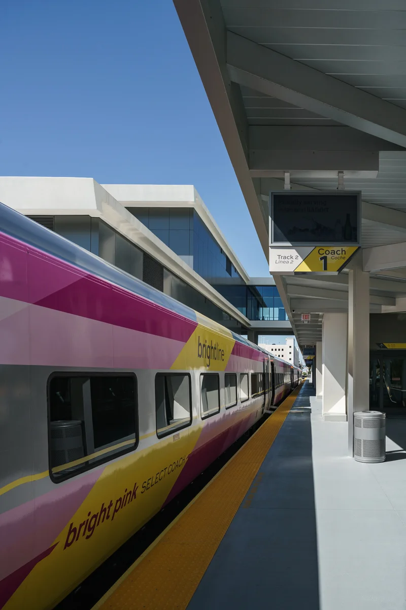 ROCKWELL_BRIGHTLINE-6971.jpg