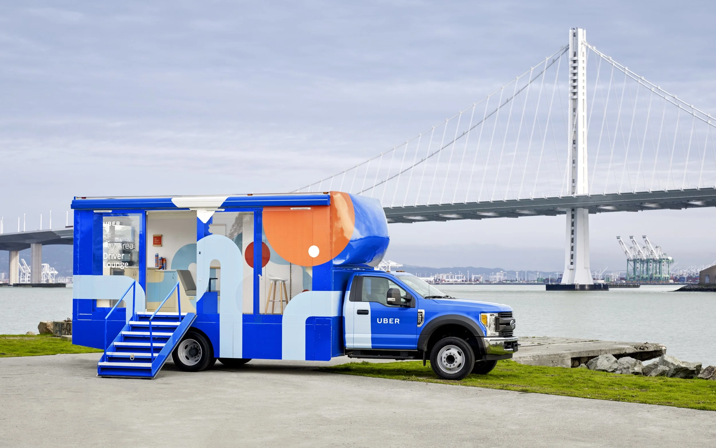 Uber-SF-Truck-1-28-18302133[v2].jpg