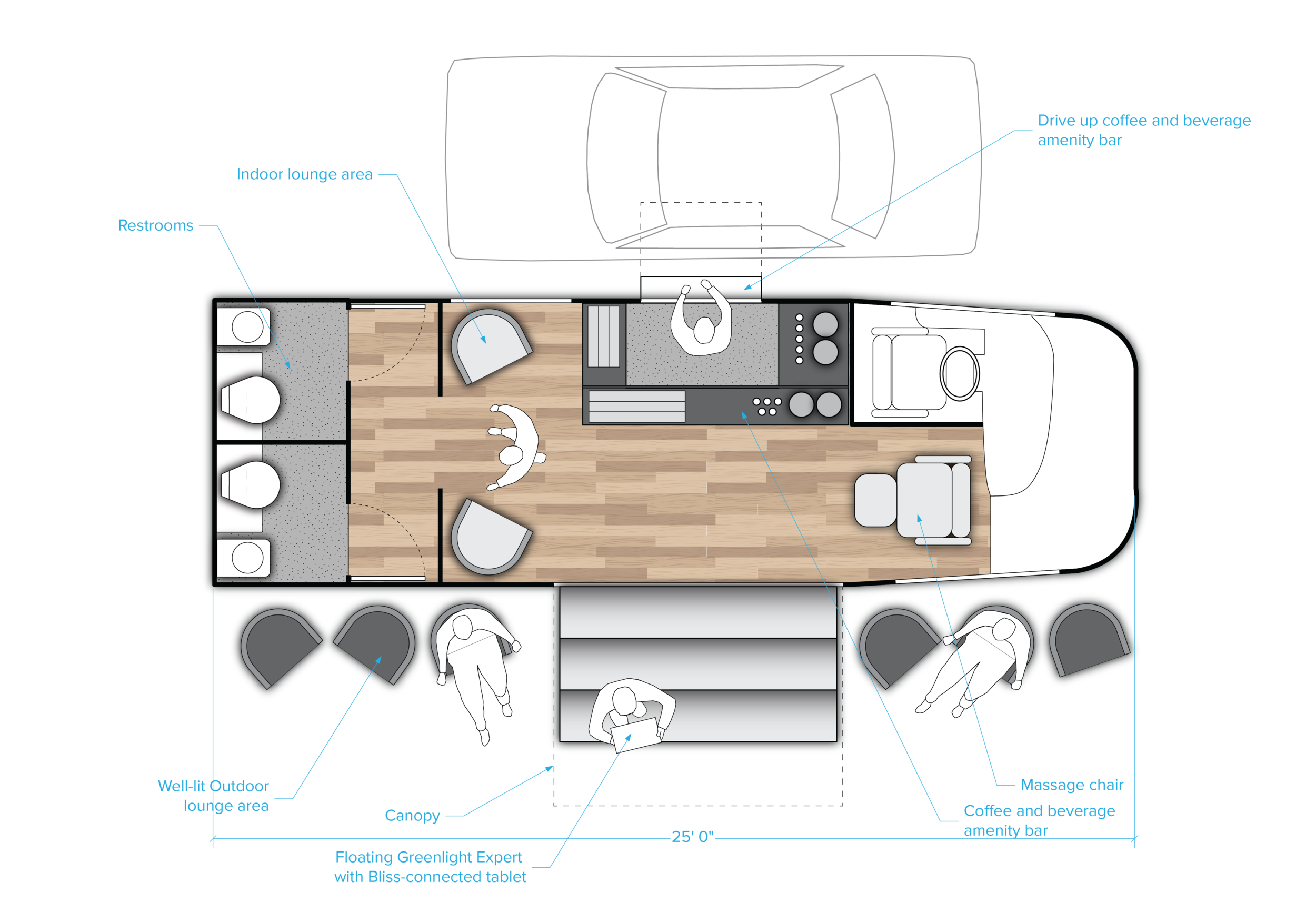 170515_Hub Plans-02.png